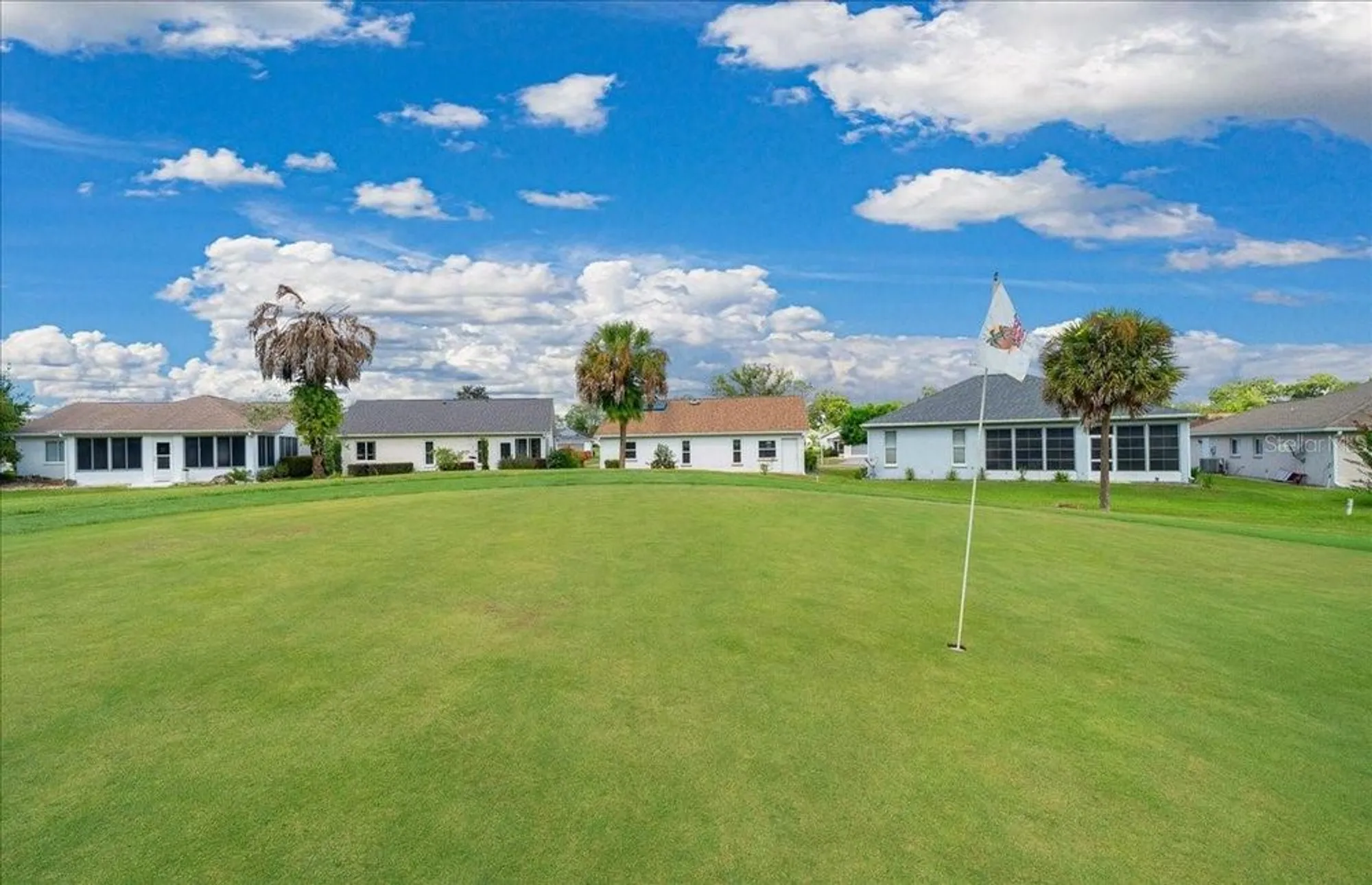 Property Slideshow image 65 of 65 | 5192 nw 18th st, Ocala, FL, 34482
