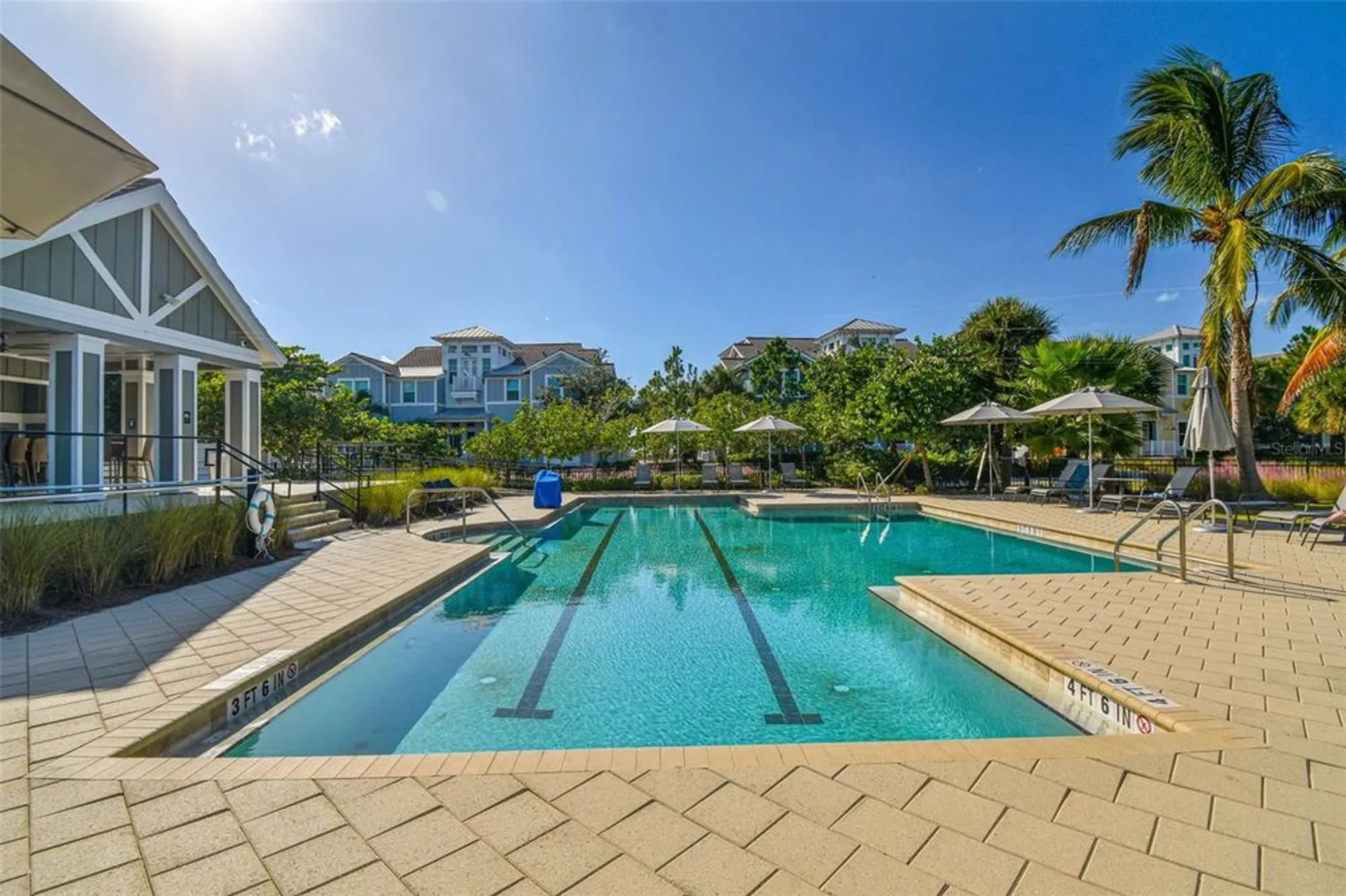 Property Slideshow image 83 of 89 | 379 aruba cir unit 202, Bradenton, FL, 34209