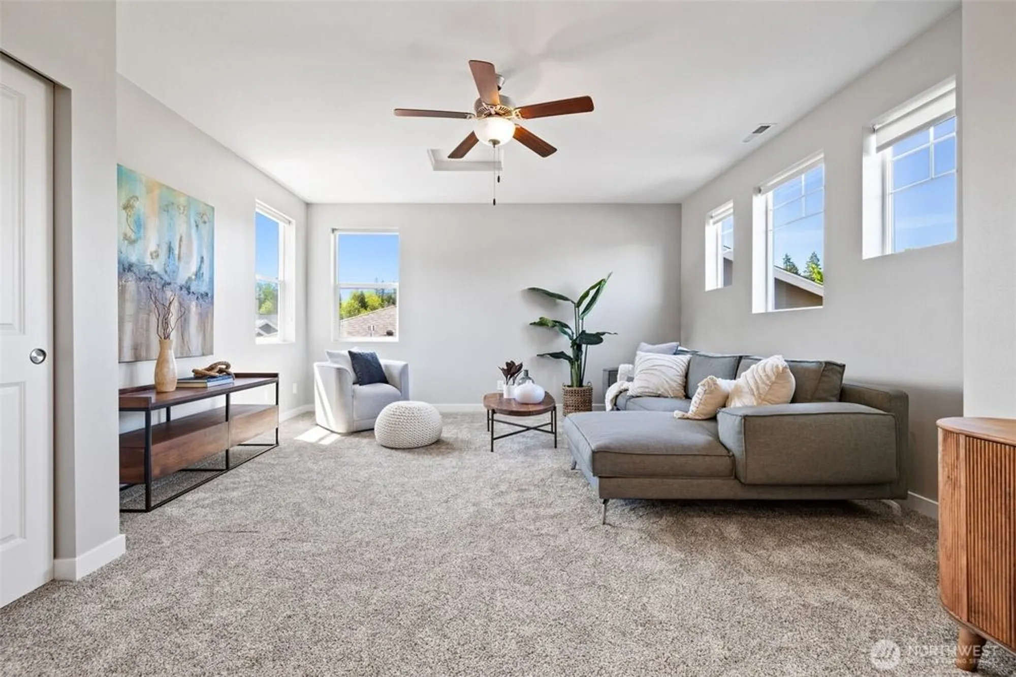 Property Slideshow image 19 of 40 | 19222 143rd st, Bonney Lake, WA, 98391