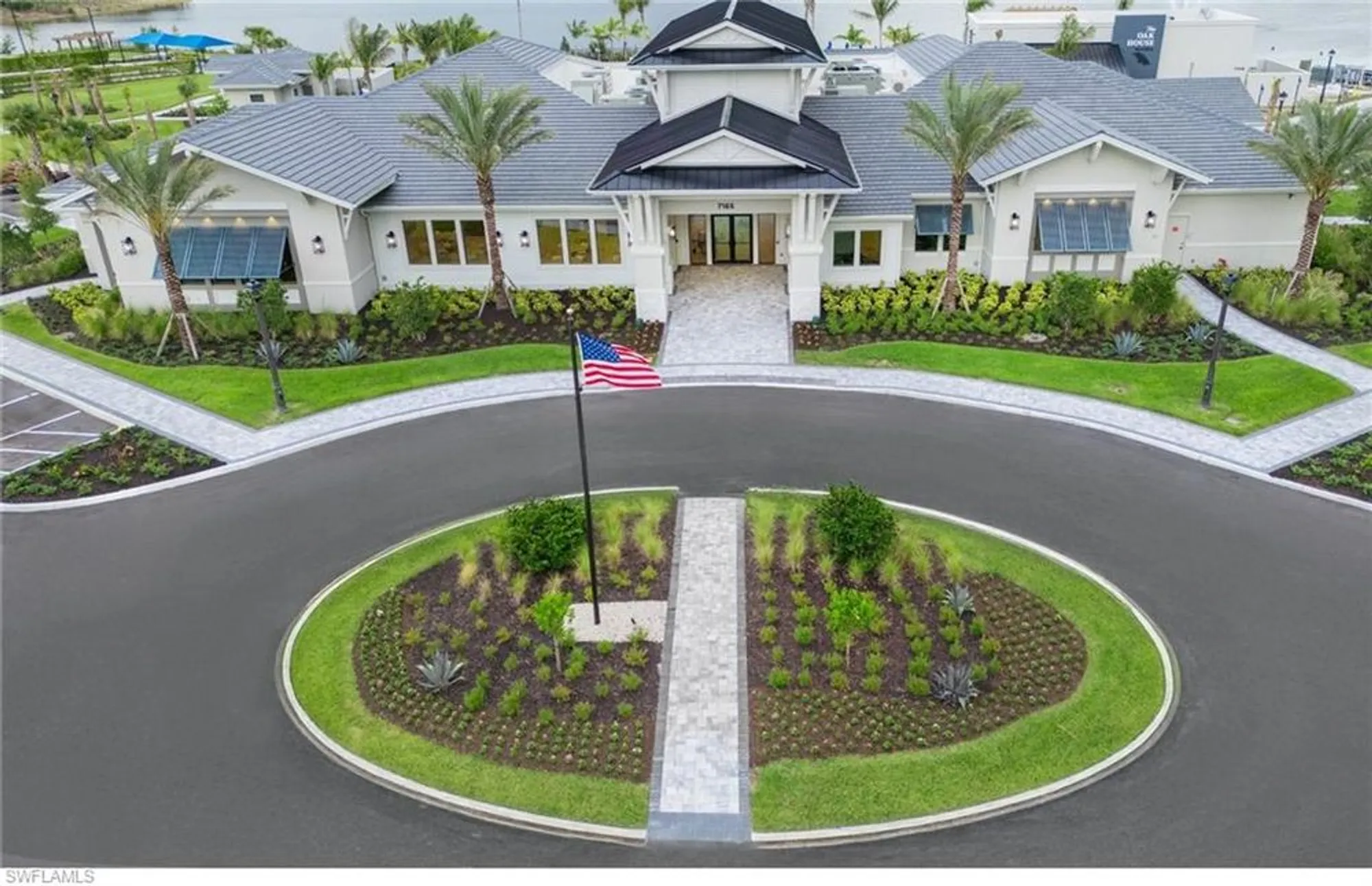 Property Slideshow image 24 of 38 | 17830 beautybush ter, North Fort Myers, FL, 33917