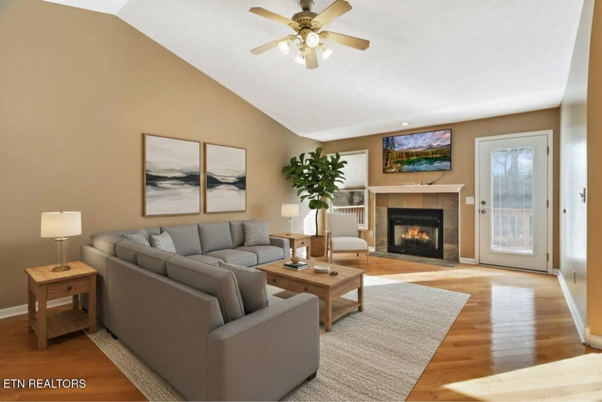 Property Slideshow image 16 of 41 | 125 fairhaven dr, Crossville, TN, 38558