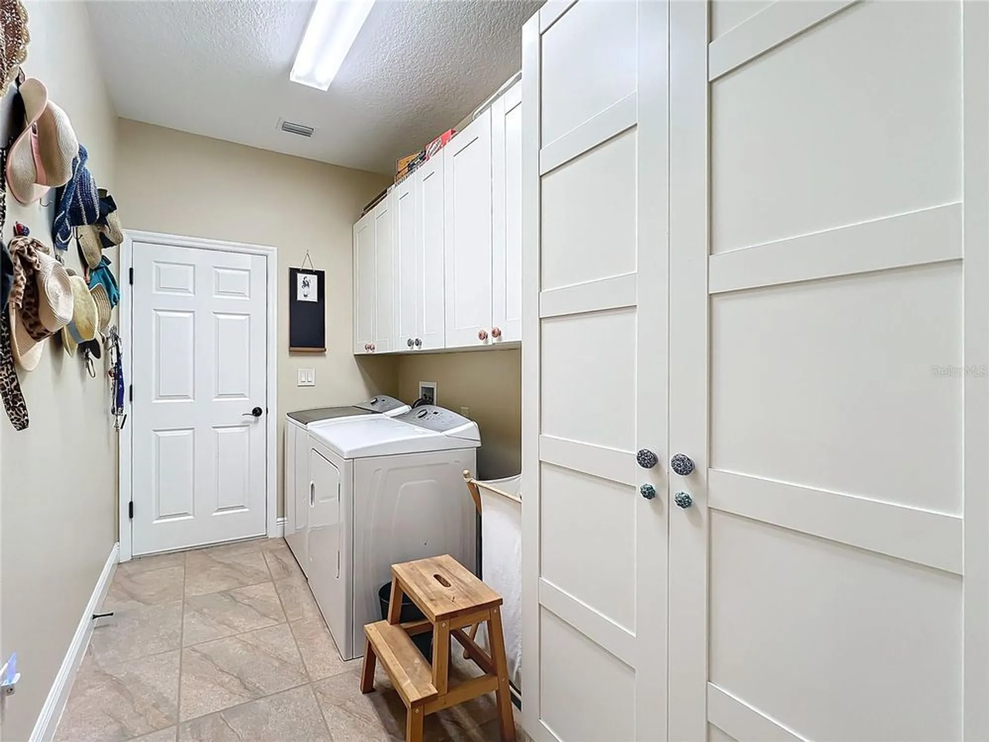 Property Slideshow image 62 of 83 | 27103 camerons run, Leesburg, FL, 34748