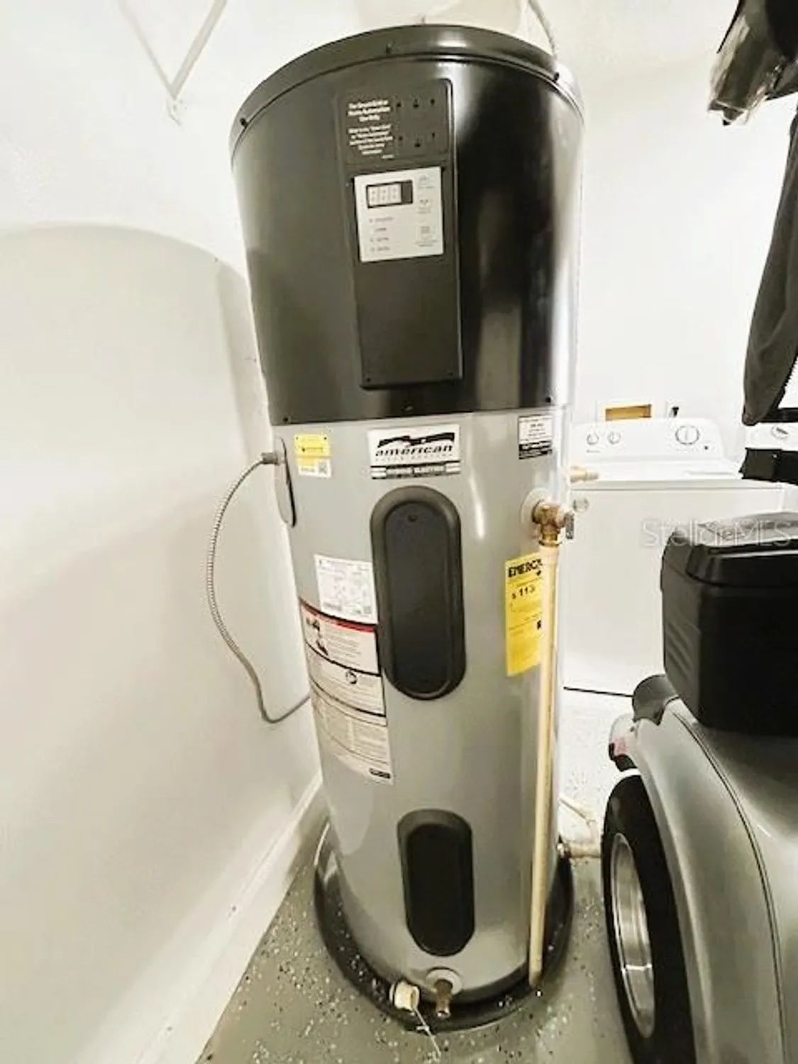 Property Slideshow image 32 of 41 | 528 valencia pl, Lady Lake, FL, 32159