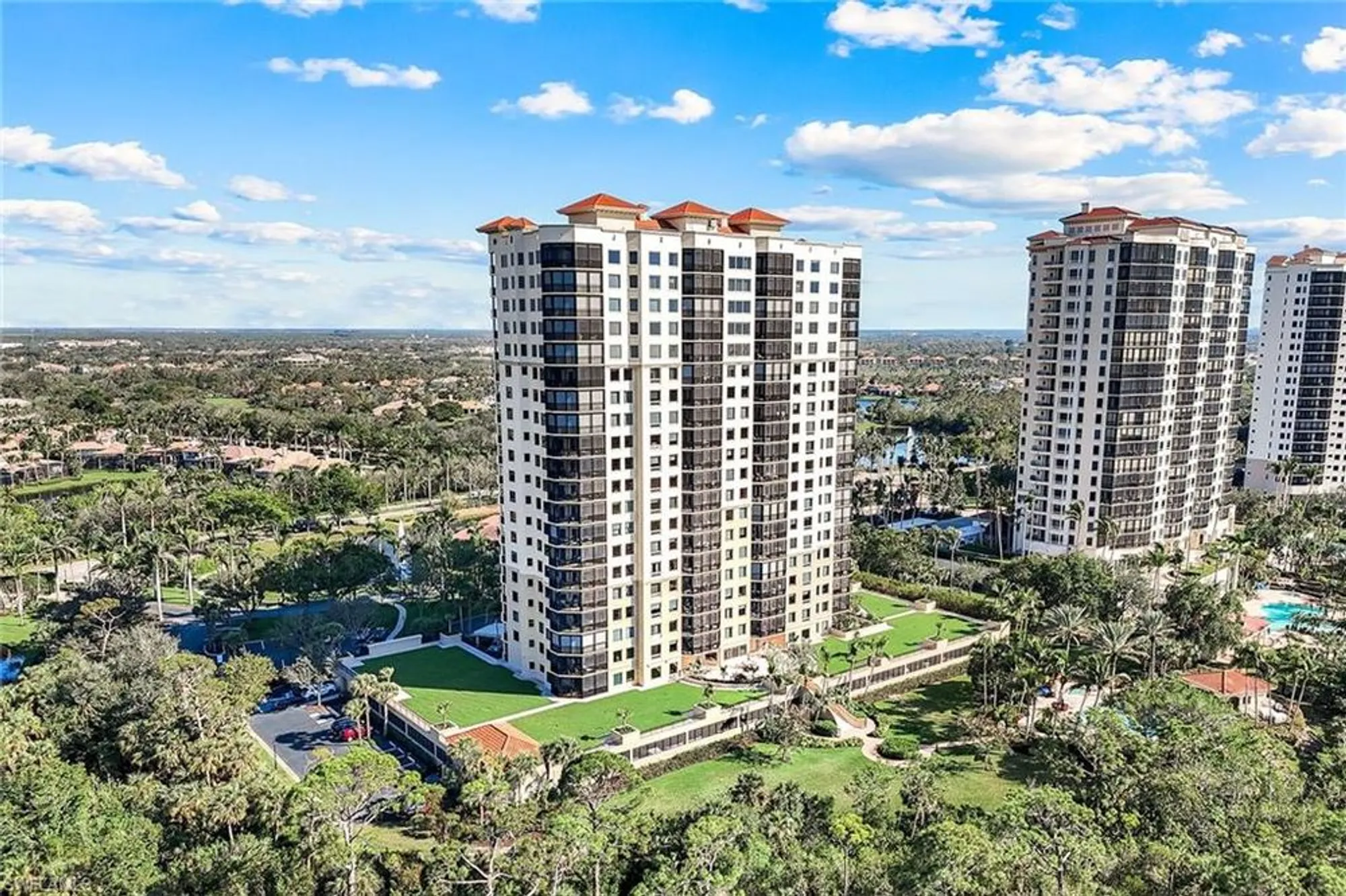 Property Slideshow image 42 of 50 | 23650 via veneto blvd apt 604, Estero, FL, 34134