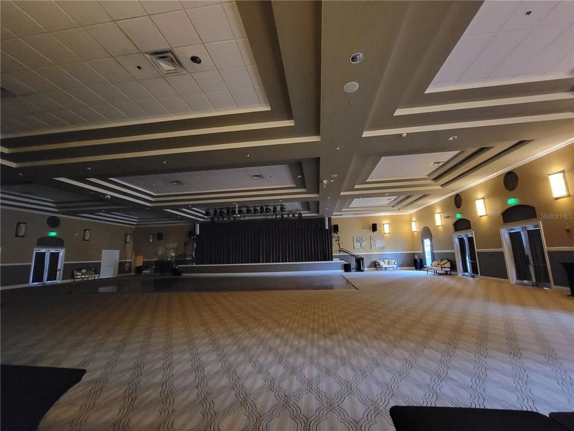 Property Slideshow image 38 of 61 | 79 bayou bend rd, Groveland, FL, 34736