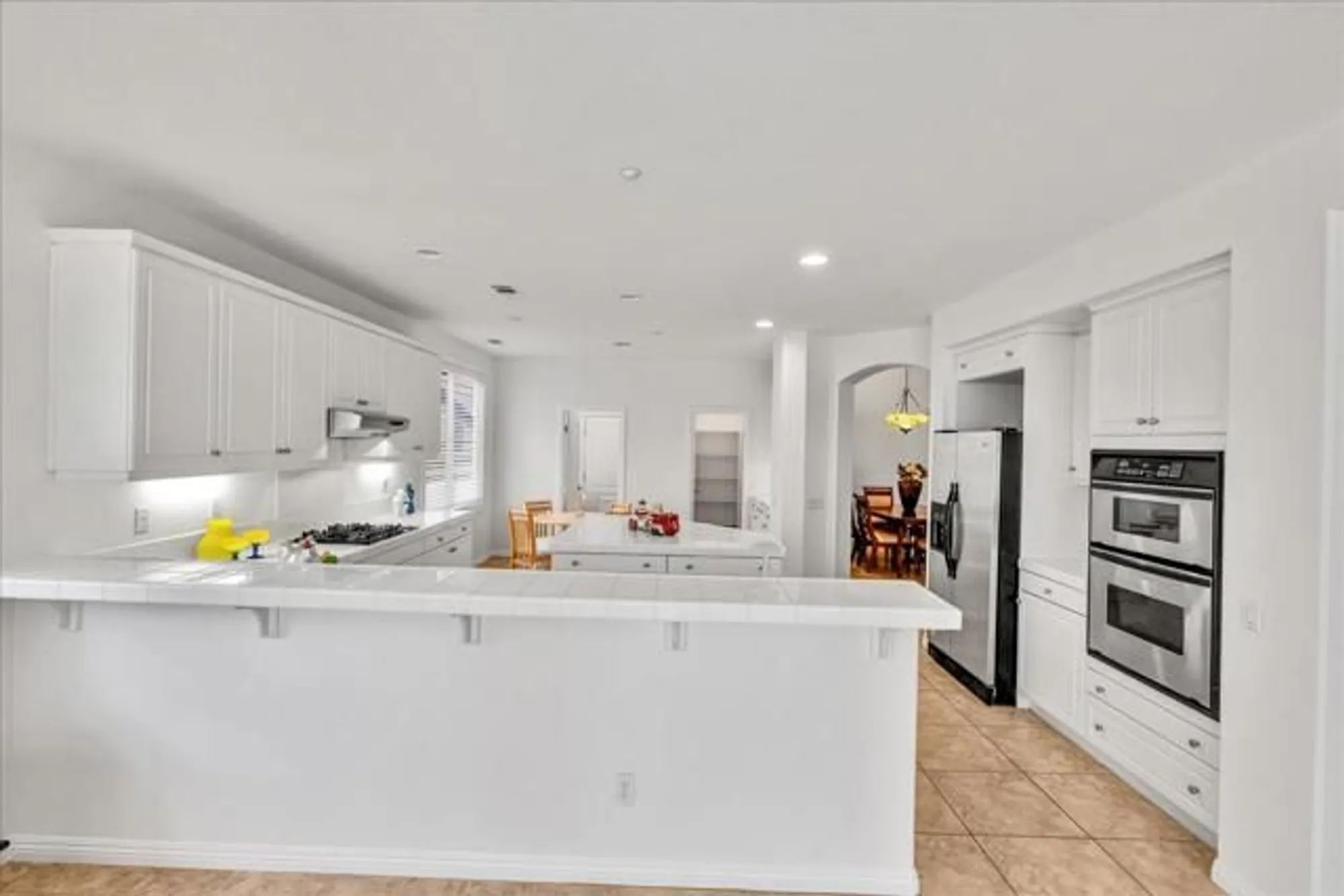 Property Slideshow image 18 of 64 | 1745 hot springs way, Palm Springs, CA, 92262