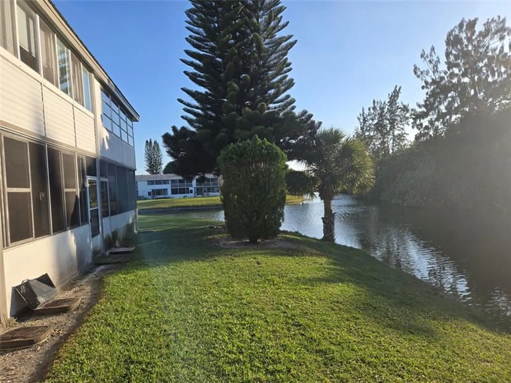 Property Slideshow image 23 of 35 | 98 northampton e # 98, West Palm Beach, FL, 33417