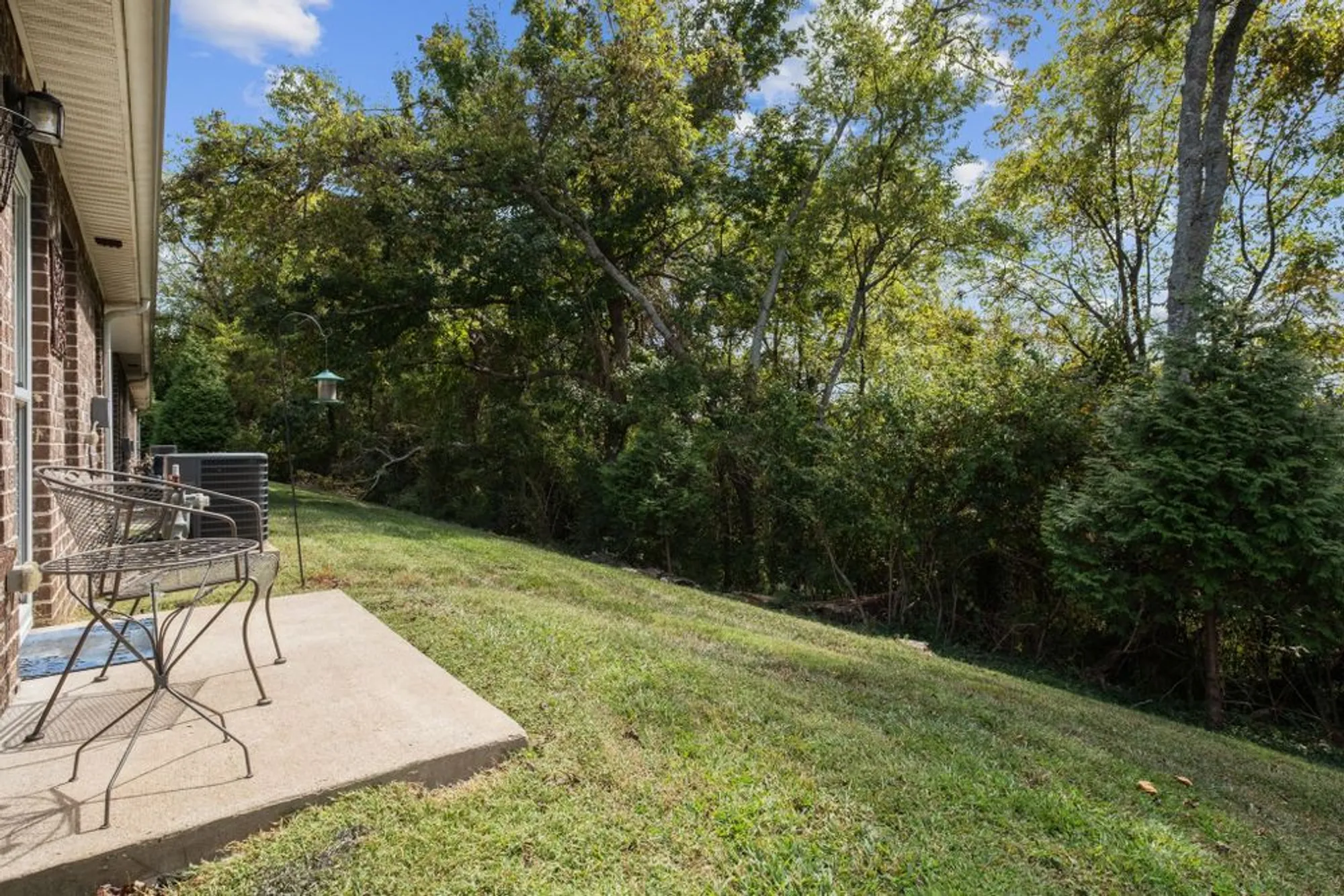 Property Slideshow image 30 of 35 | 395 devon chase hl unit 4104, Gallatin, TN, 37066