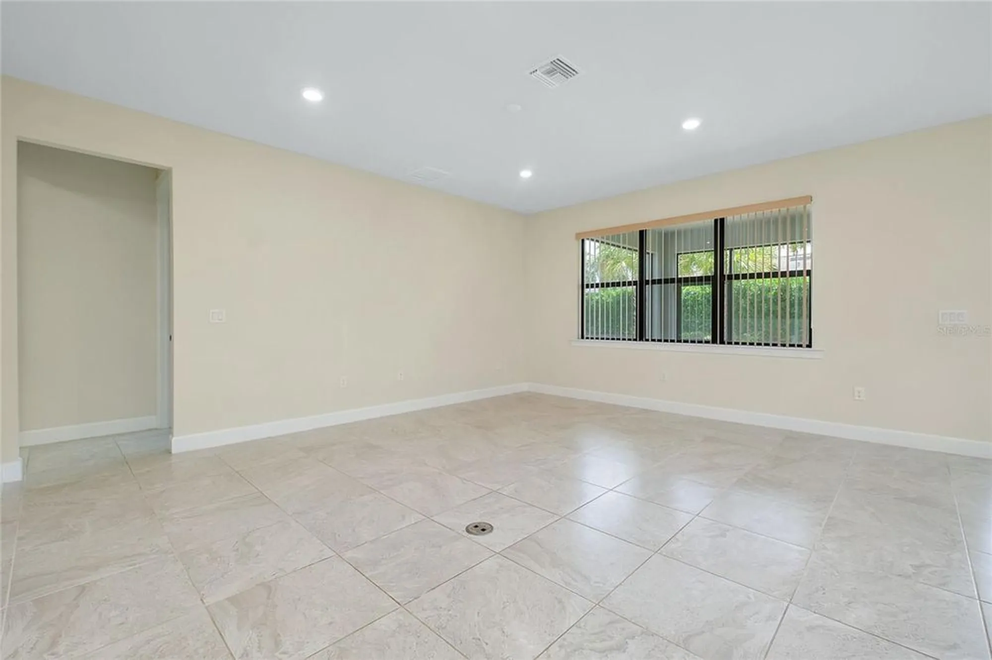 Property Slideshow image 12 of 78 | 1565 hyssop loop, North Port, FL, 34289