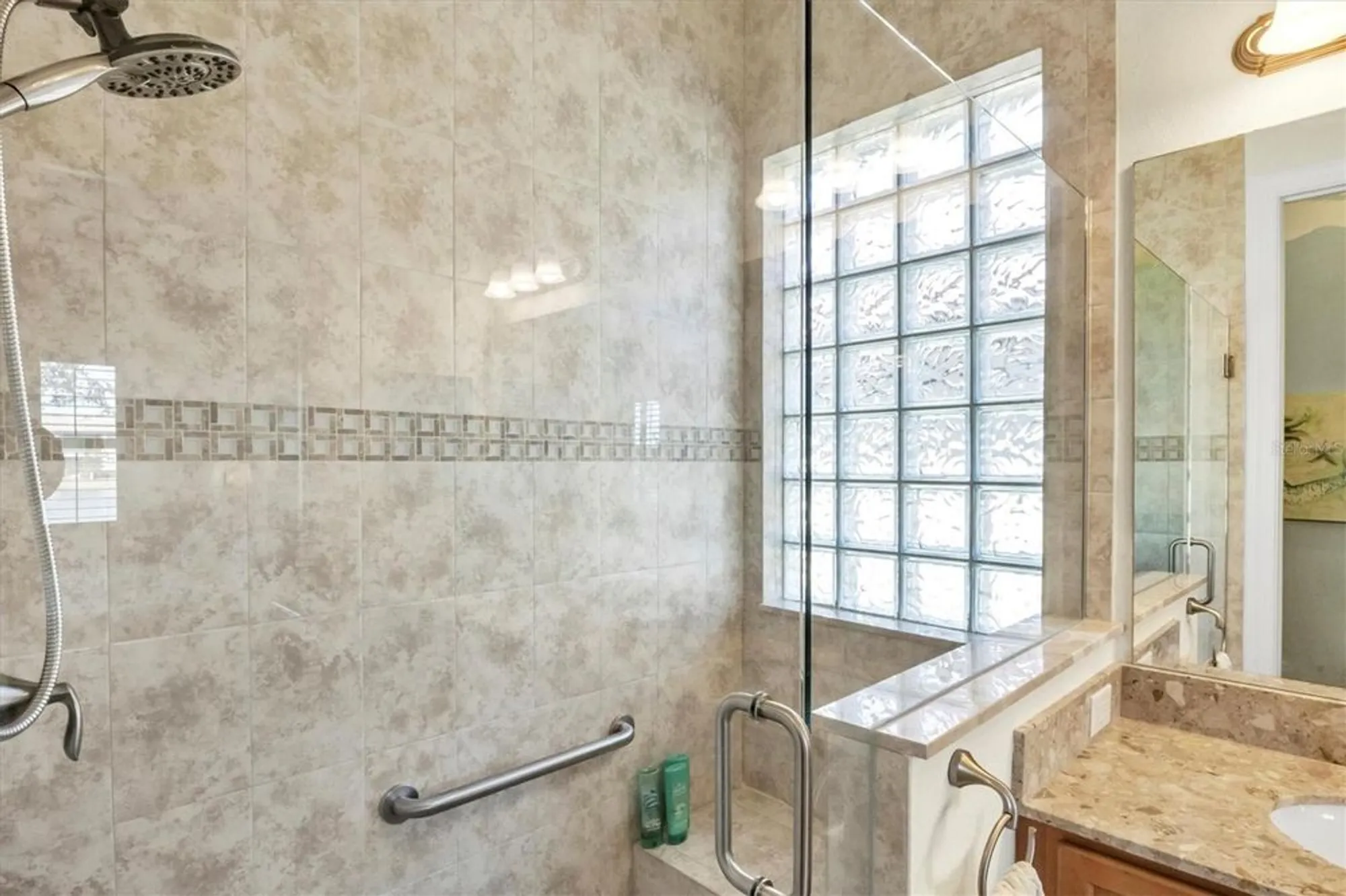 Property Slideshow image 26 of 73 | 10412 crooked creek dr, Venice, FL, 34293