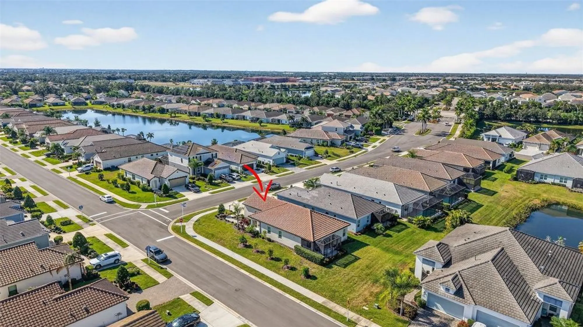 Property Slideshow image 35 of 58 | 12735 aquamarine ave, Bradenton, FL, 34211