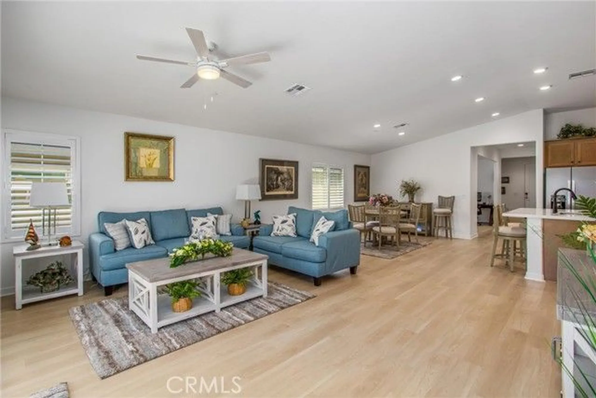 Property Slideshow image 1 of 32 | 1570 lismore ln, Beaumont, CA, 92223