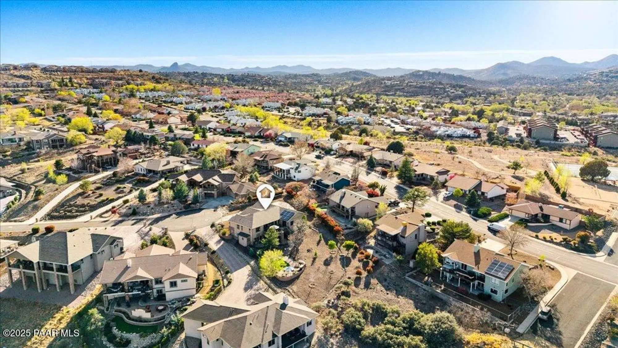 Property Slideshow image 56 of 71 | 3000 noble star dr, Prescott, AZ, 86301