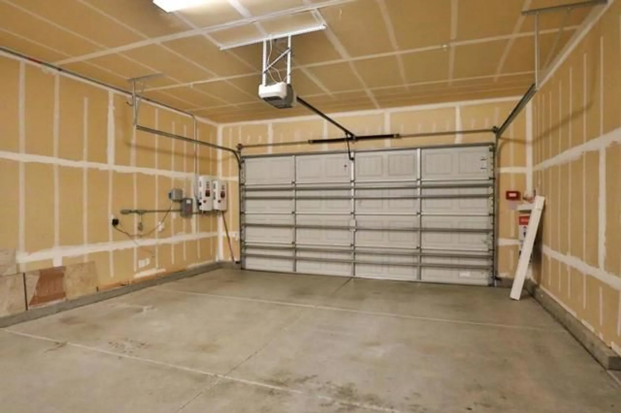 Property Slideshow image 58 of 107 | 2690 steeple run ln, Manteca, CA, 95336