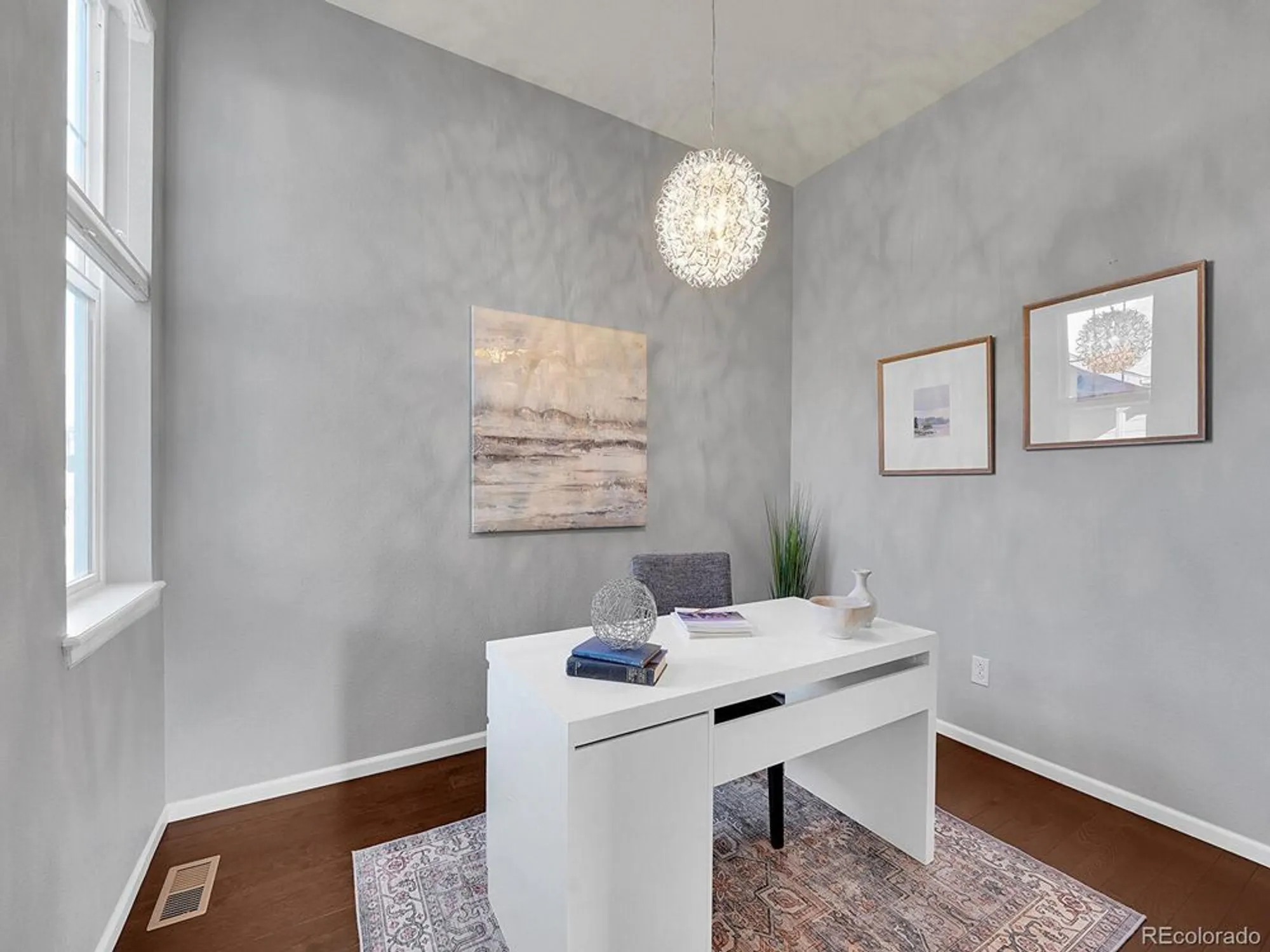 Property Slideshow image 22 of 38 | 3681 new haven cir, Castle Rock, CO, 80109