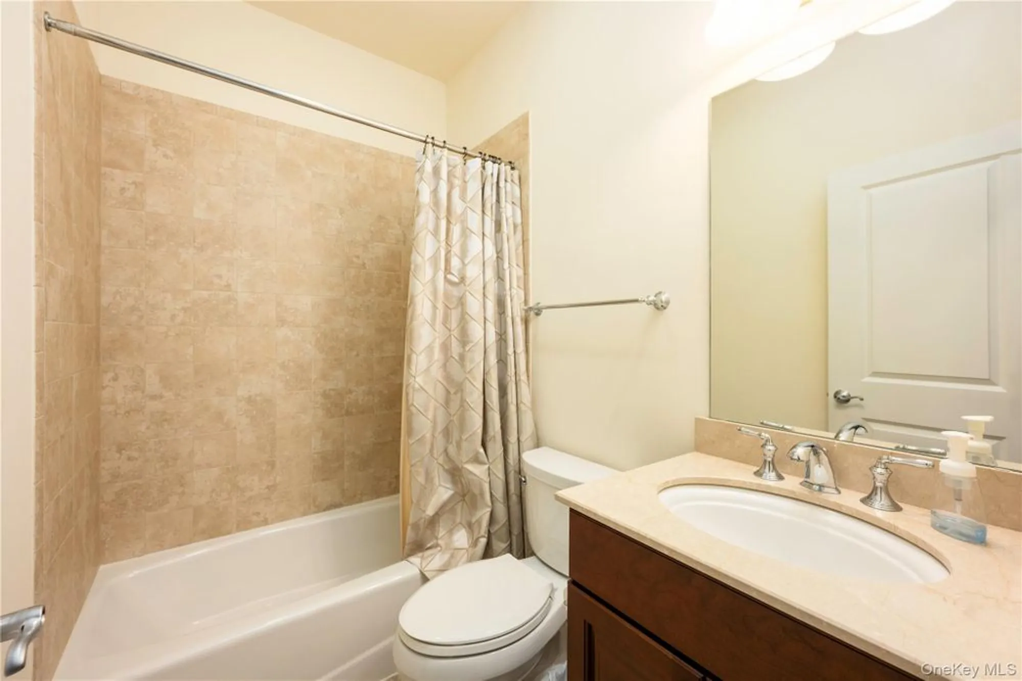 Property Slideshow image 17 of 28 | 5 norwegian wood, Cold Spring, NY, 10516