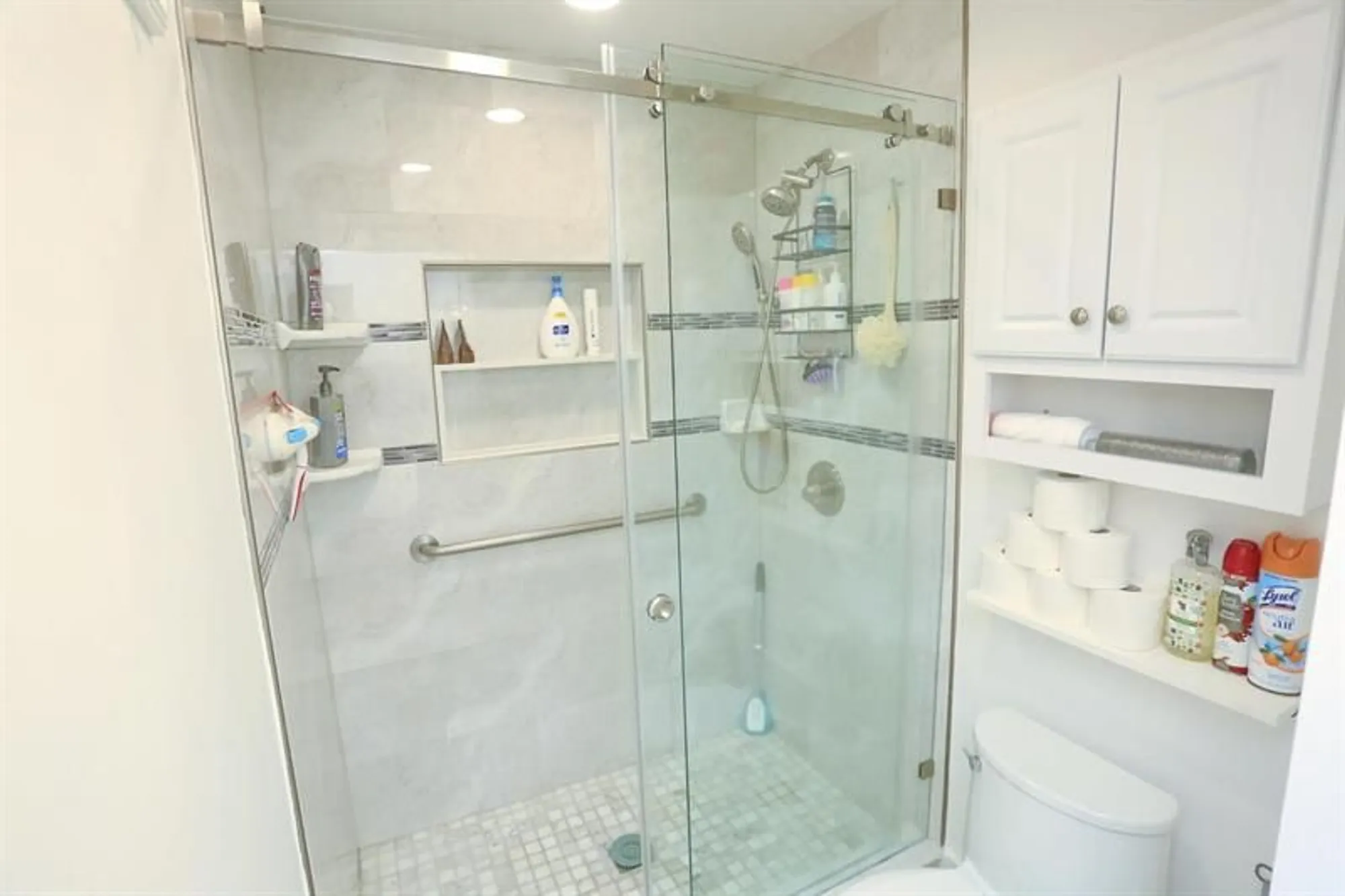 Property Slideshow image 26 of 52 | 3409 jog park dr # 3409, Greenacres, FL, 33467