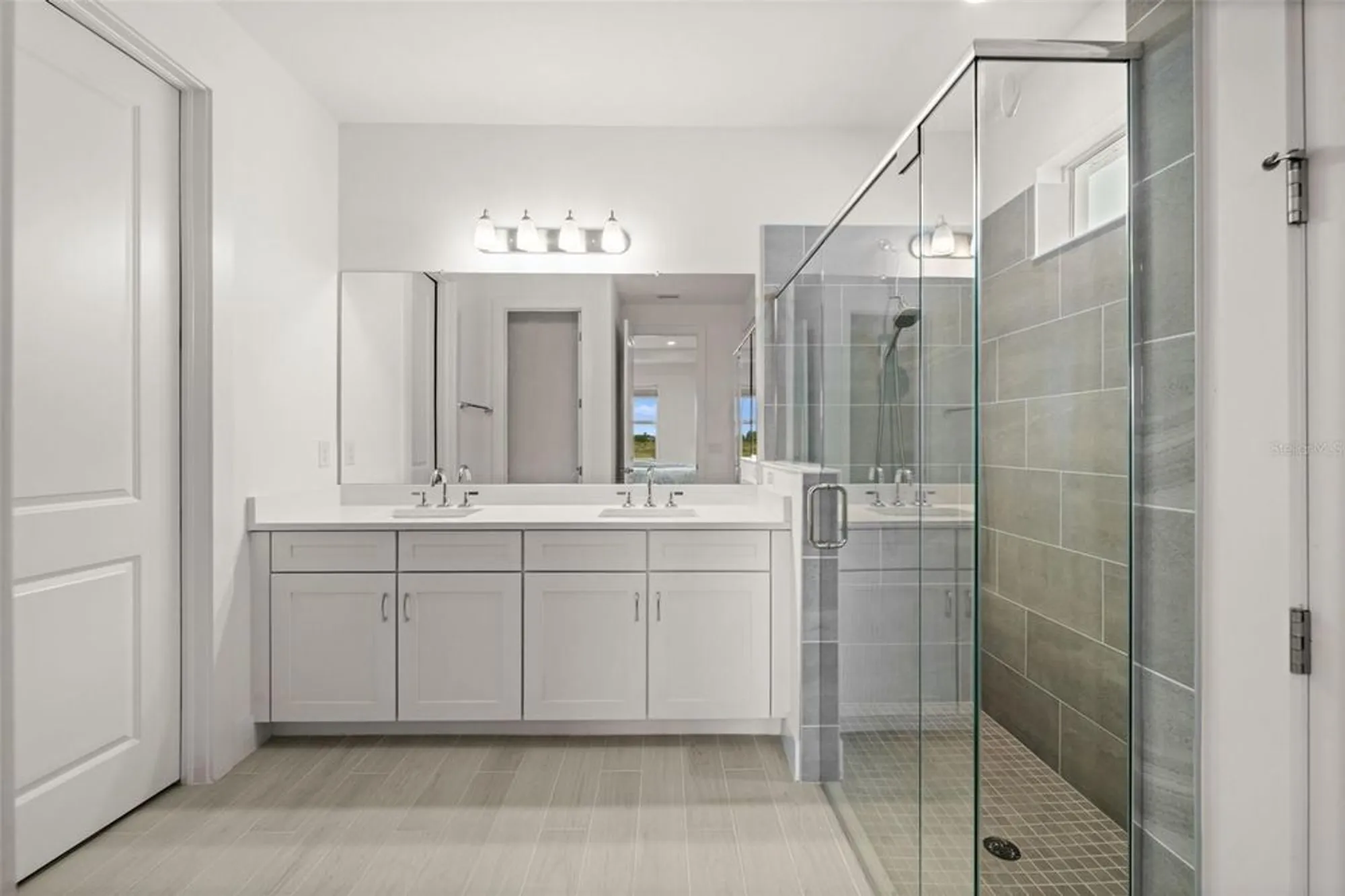 Property Slideshow image 15 of 48 | 44518 little blue heron way, Punta Gorda, FL, 33982