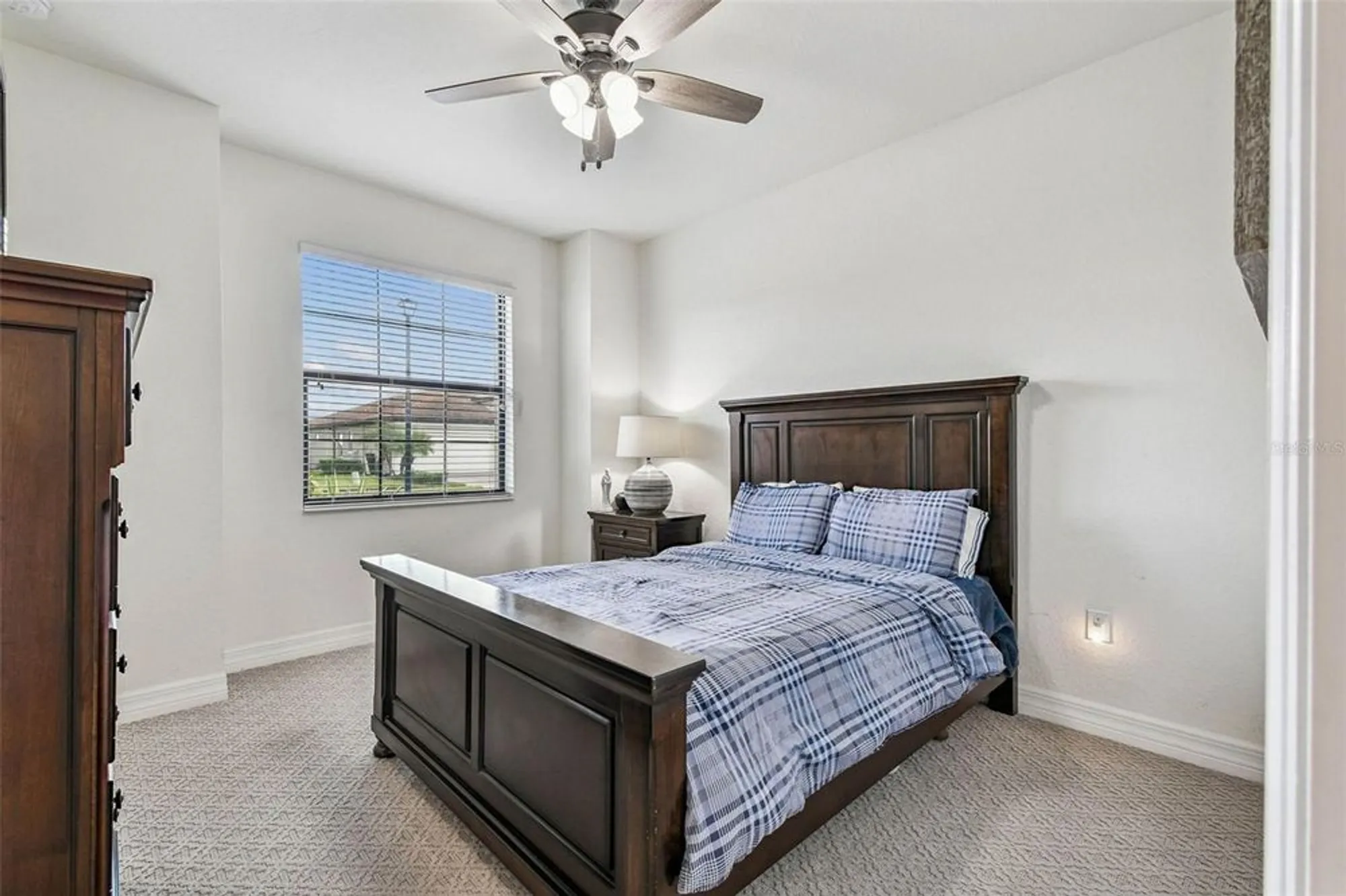 Property Slideshow image 30 of 51 | 24253 gallberry dr, Venice, FL, 34293