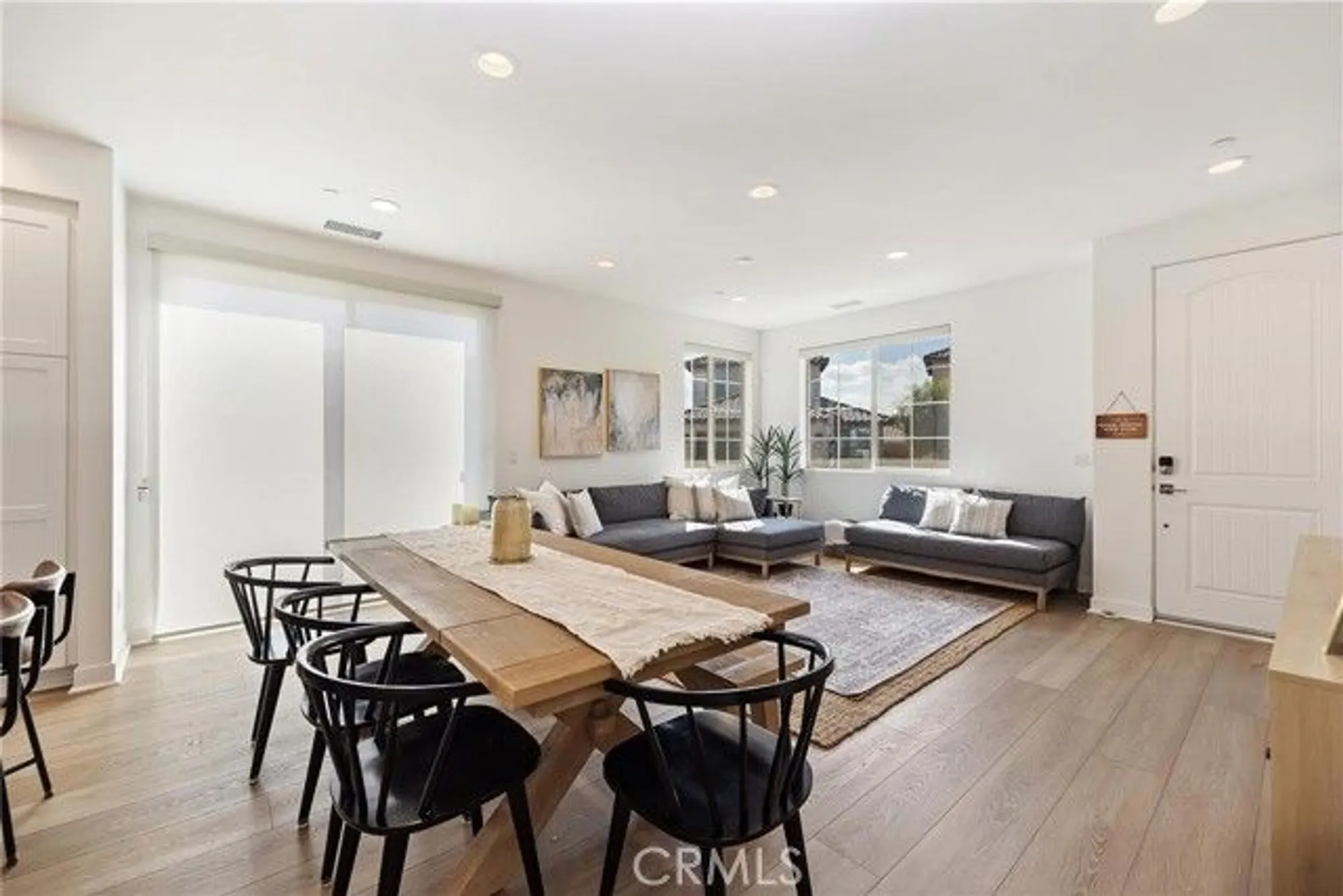 Property Slideshow image 8 of 39 | 80377 kiawah is, La Quinta, CA, 92253