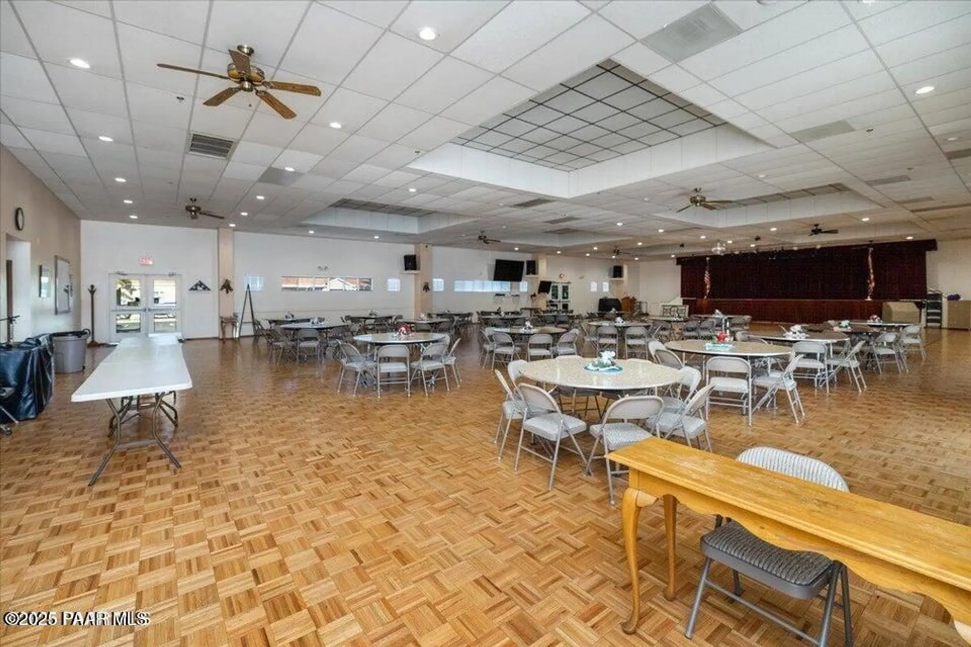 Property Slideshow image 31 of 31 | 753 n mesquite tree dr, Prescott Valley, AZ, 86327