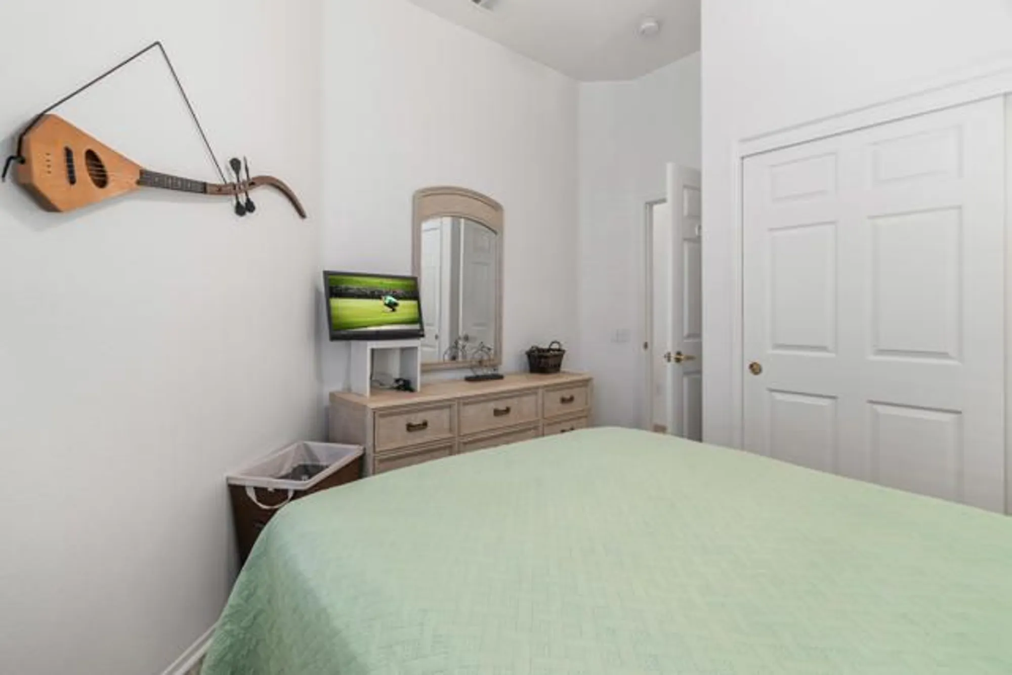 Property Slideshow image 30 of 57 | 44591 s heritage palms dr, Indio, CA, 92201