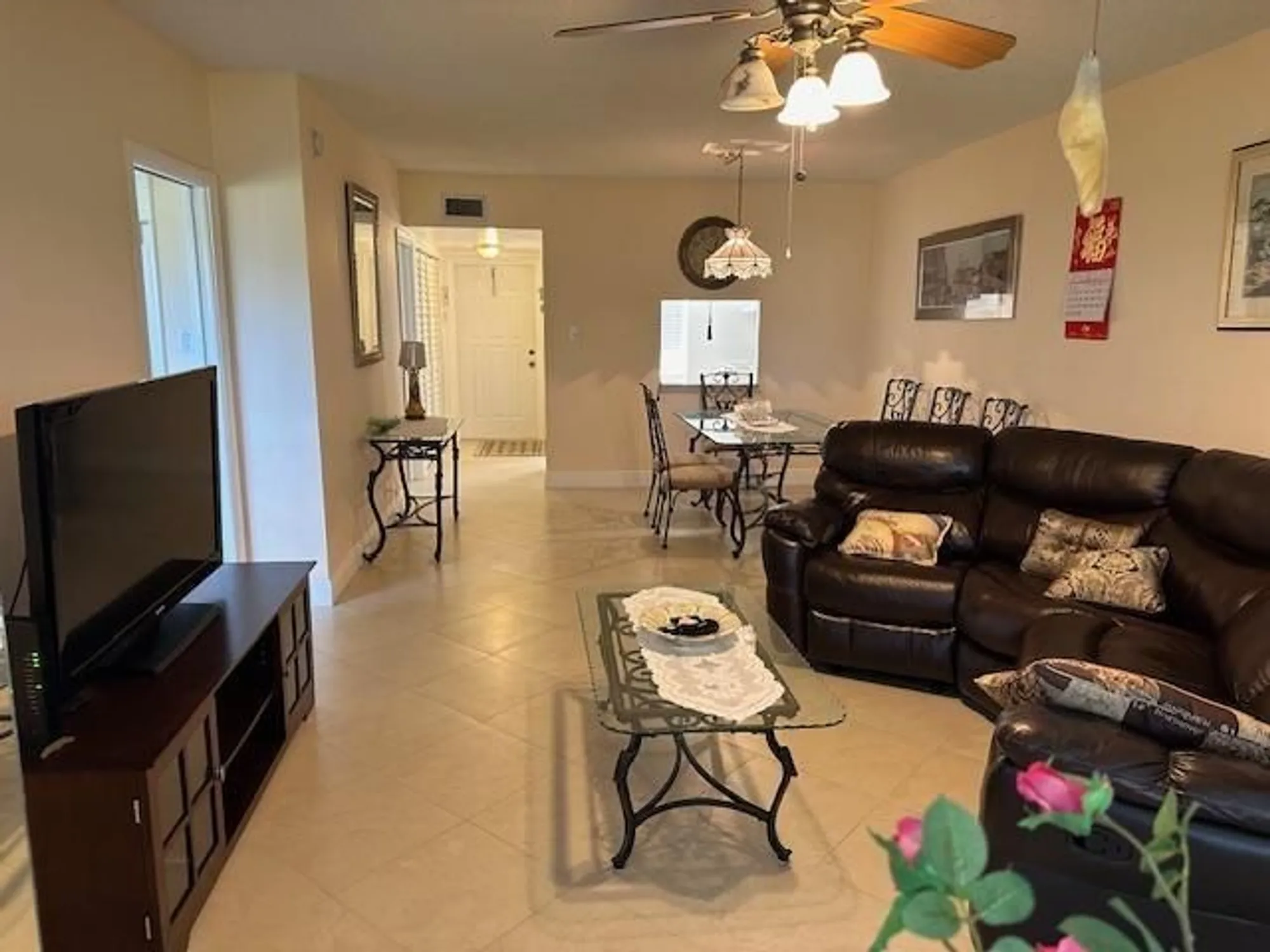 Property Slideshow image 7 of 20 | 600 nw 77th ave 208, Margate, FL, 33063