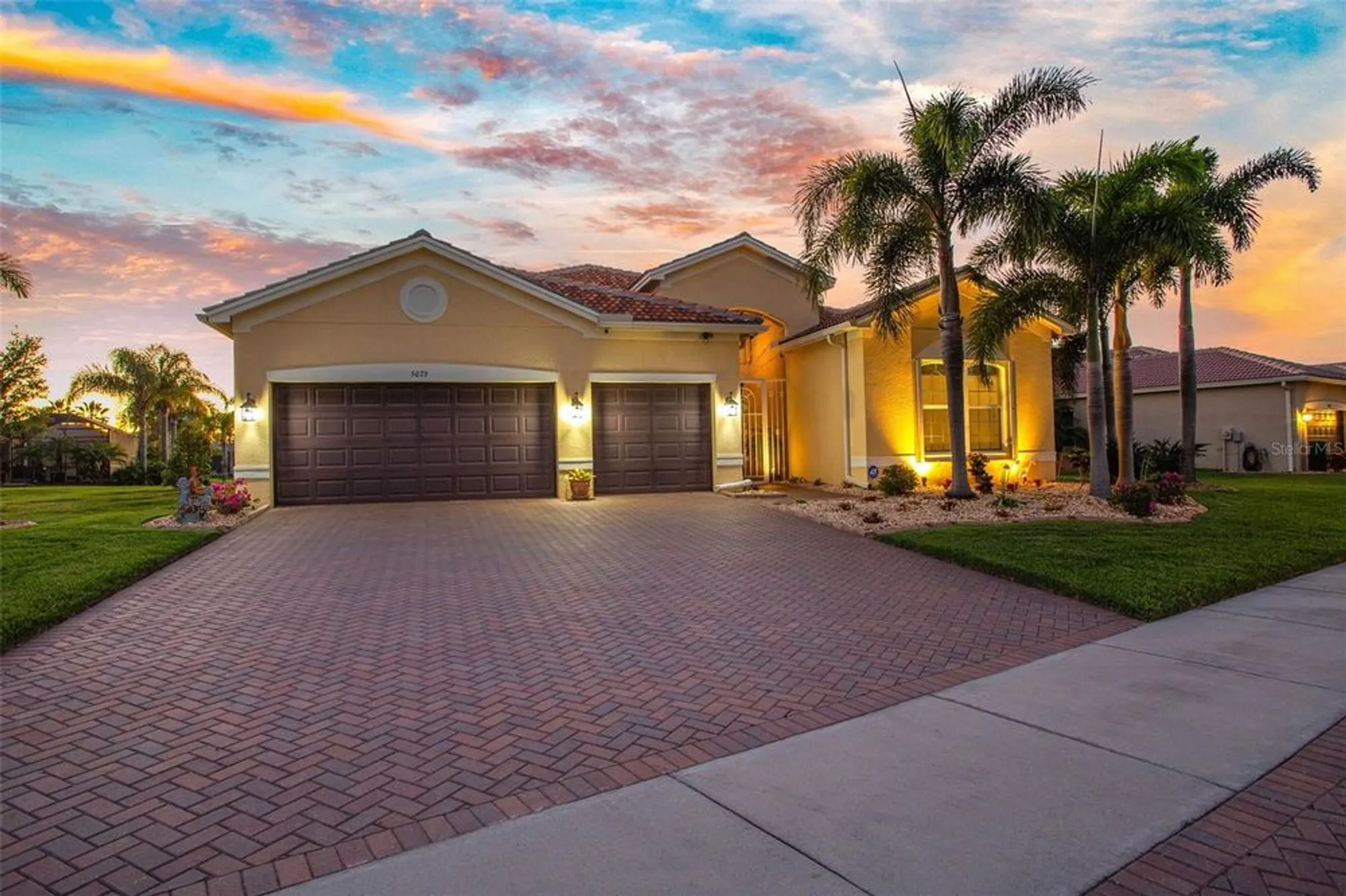 Property Slideshow image 62 of 88 | 5073 stone harbor cir, Wimauma, FL, 33598