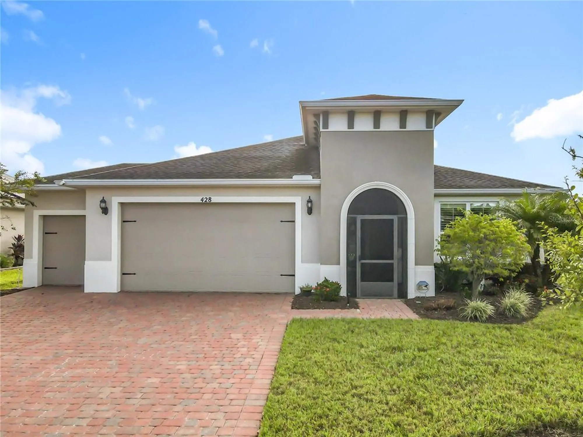 Property Slideshow image 48 of 75 | 428 bel air way, Kissimmee, FL, 34759