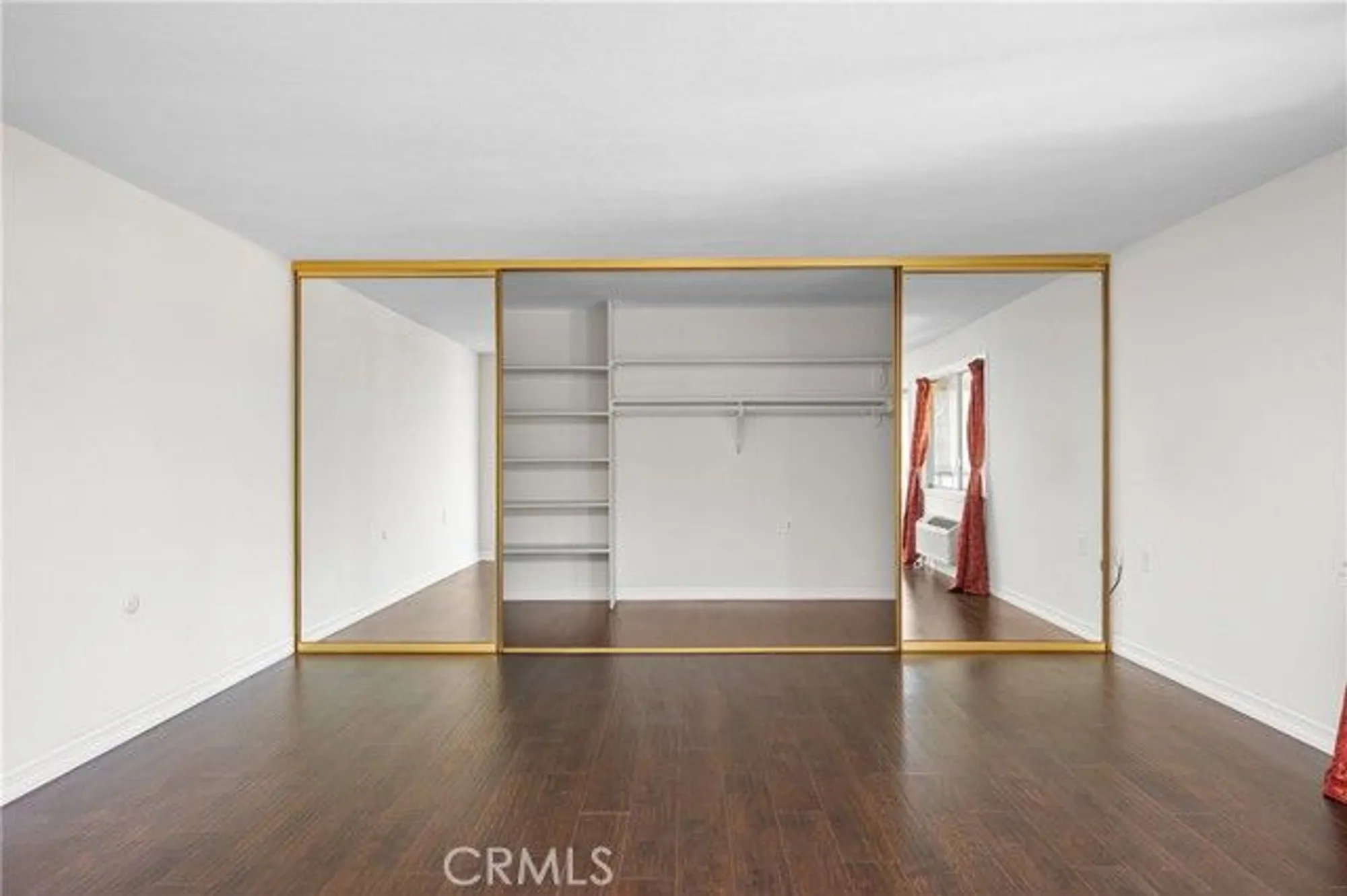 Property Slideshow image 9 of 64 | 2369 via 3c, Laguna Woods, CA, 92637