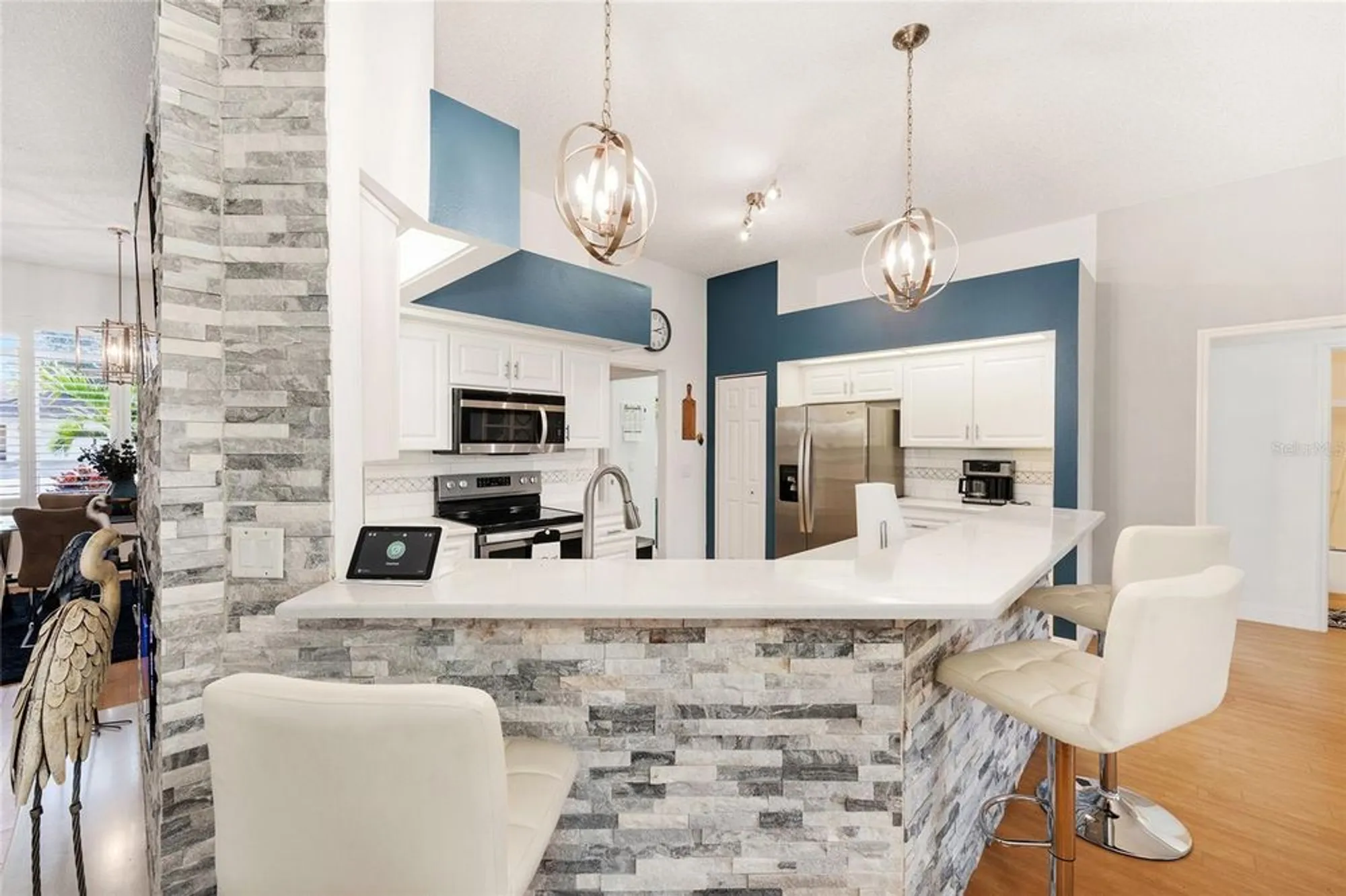 Property Slideshow image 14 of 50 | 11545 se 175th st, Summerfield, FL, 34491