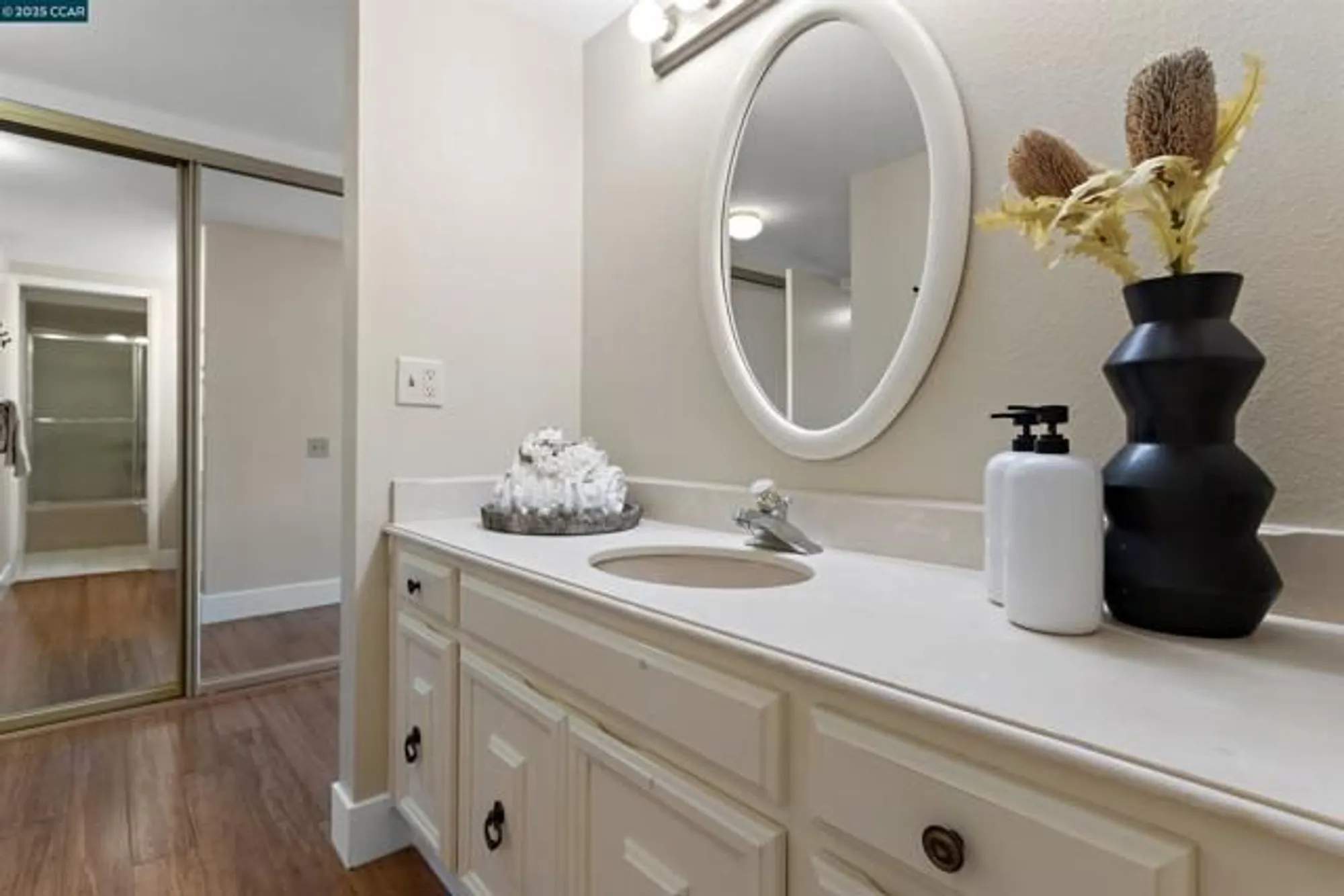 Property Slideshow image 22 of 29 | 1101 singingwood ct apt 4, Walnut Creek, CA, 94595