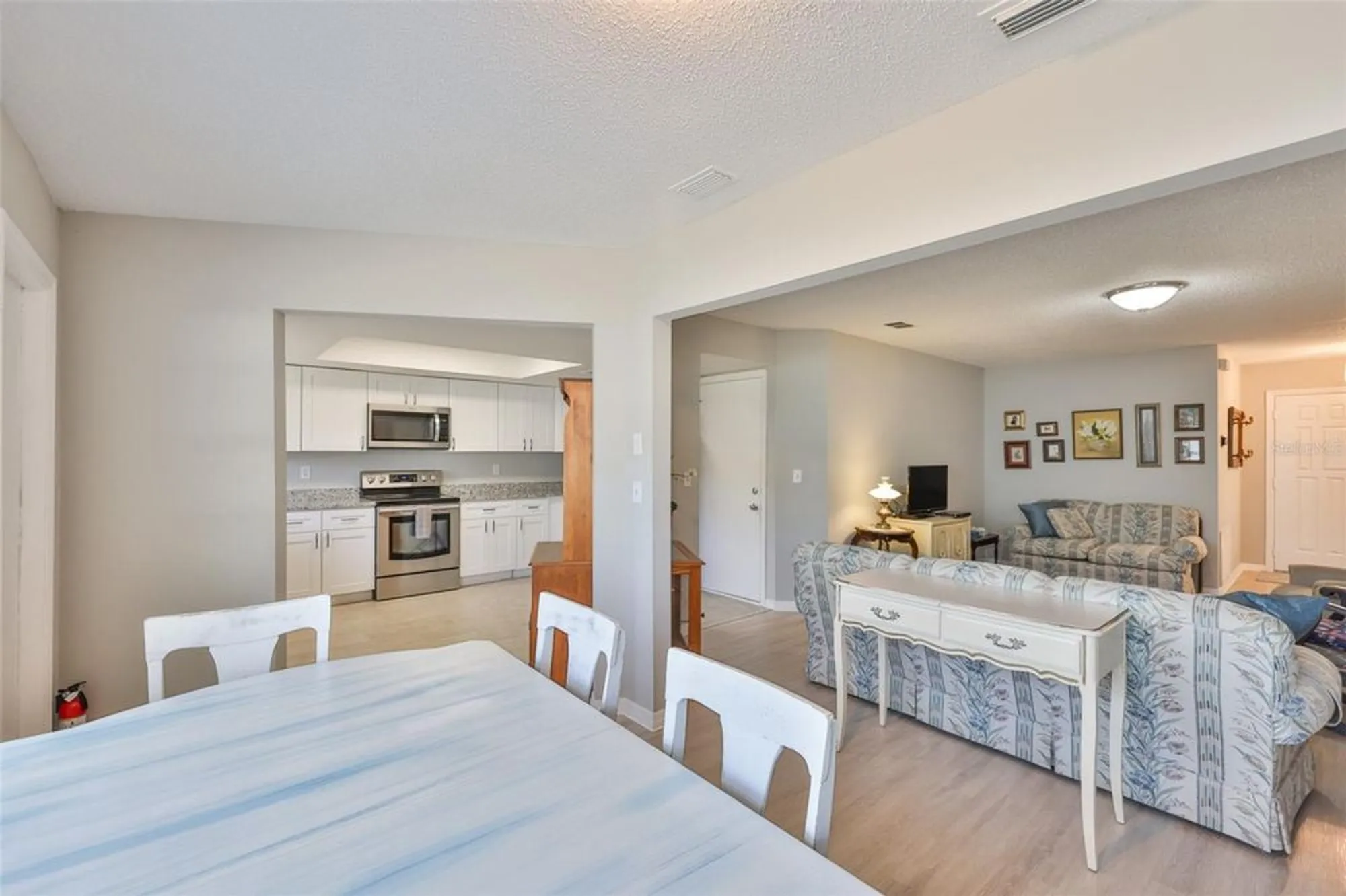 Property Slideshow image 17 of 85 | 2115 n halcyon dr # 510, Sun City Center, FL, 33573