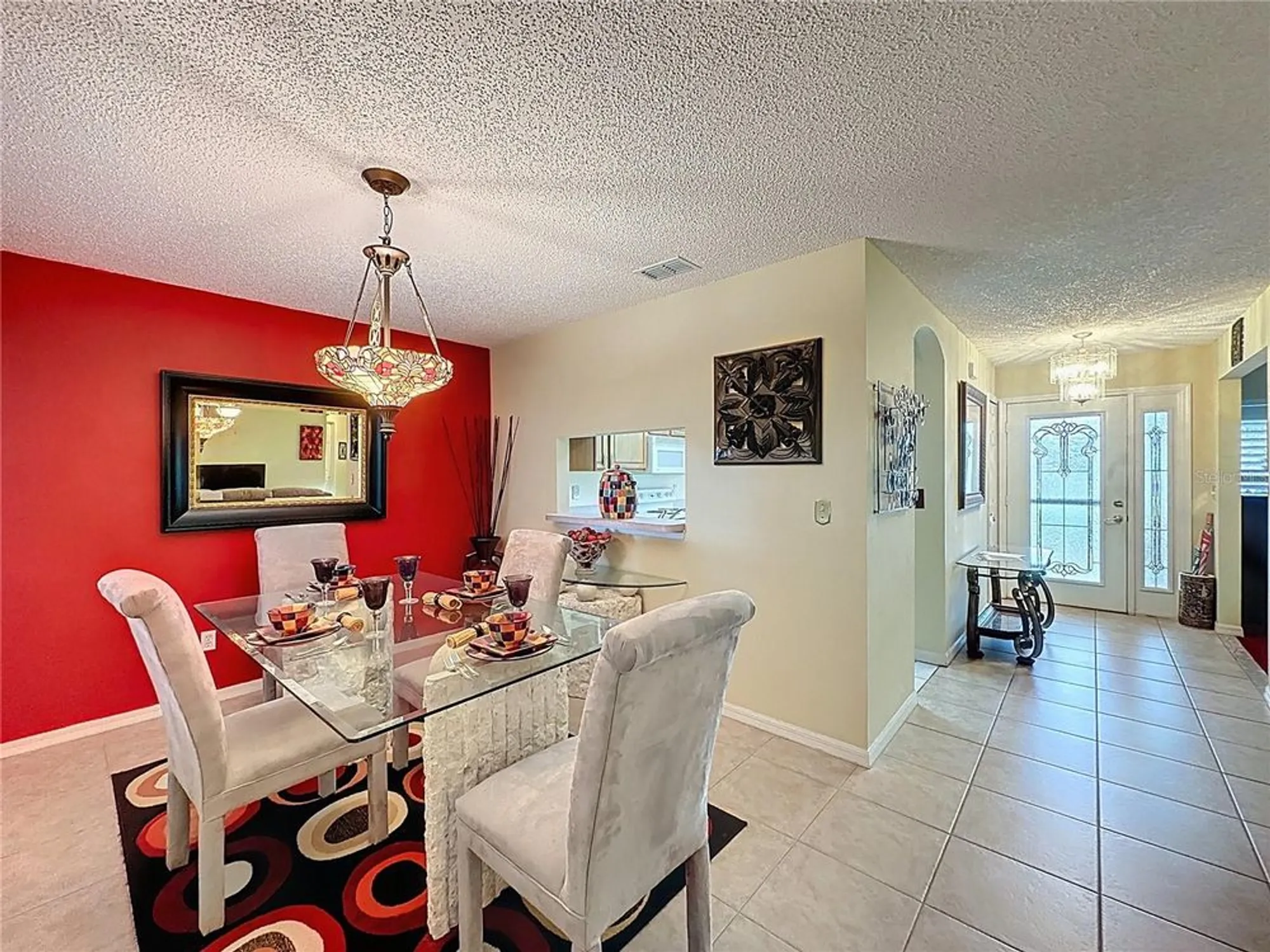 Property Slideshow image 11 of 71 | 2131 burley ave, Clermont, FL, 34711