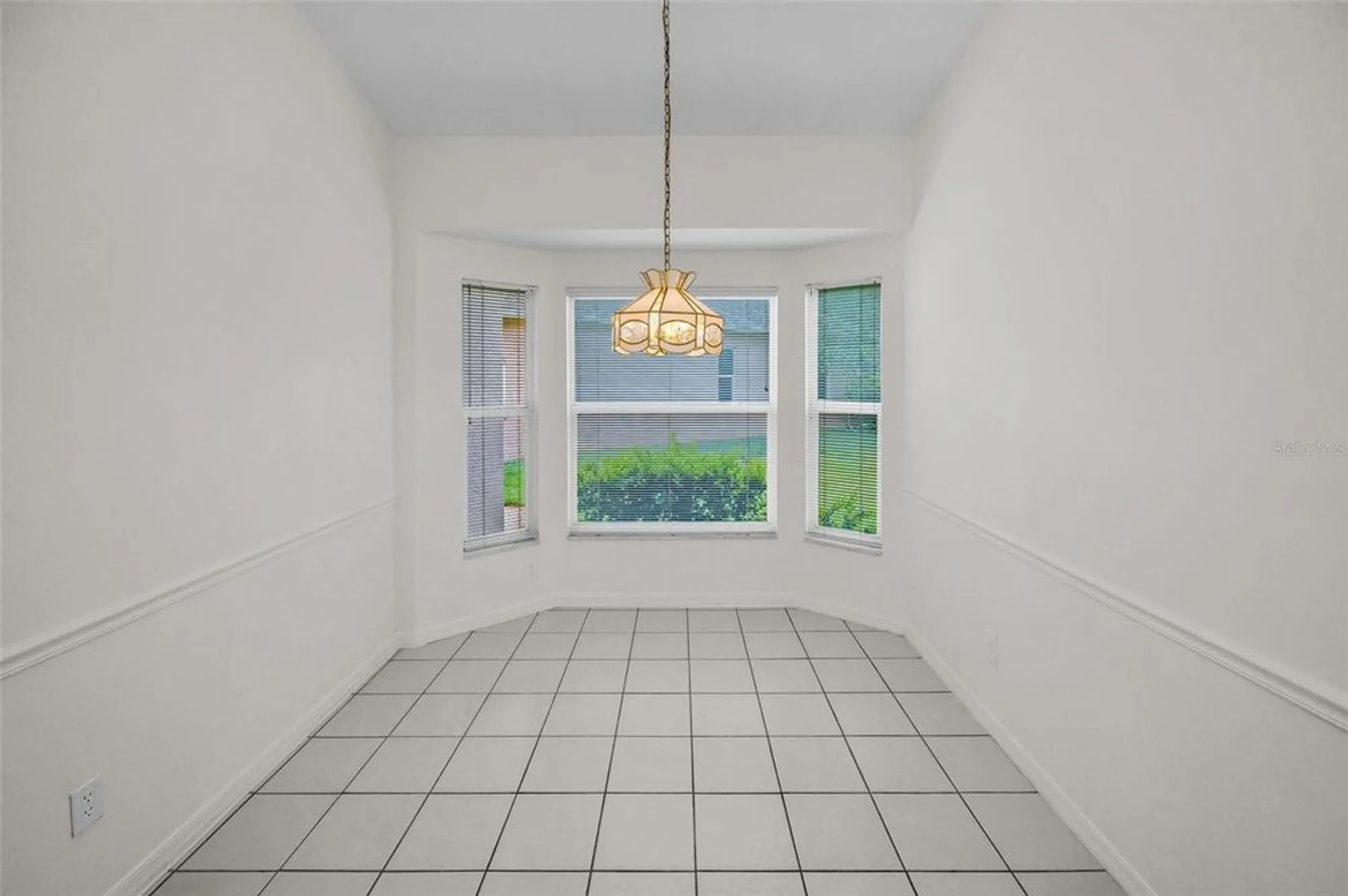 Property Slideshow image 18 of 63 | 6622 pine walk dr, New Port Richey, FL, 34655