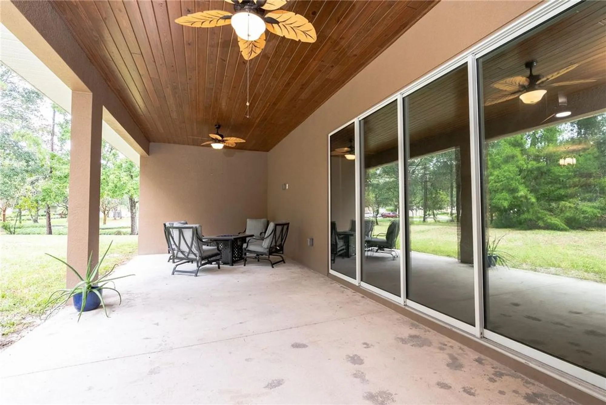 Property Slideshow image 37 of 37 | 30101 bretton loop, Mount Dora, FL, 32757