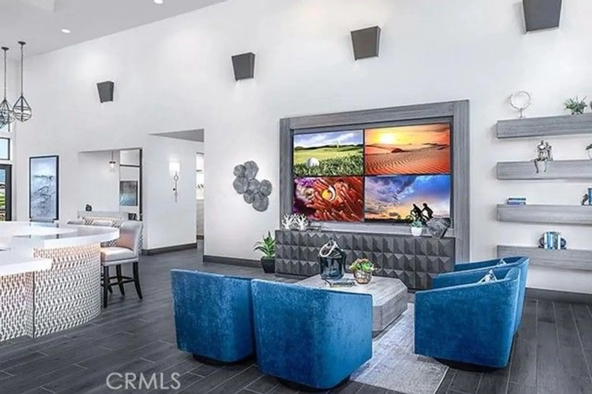 Property Slideshow image 33 of 40 | 4613 s amherst privado, Ontario, CA, 91761