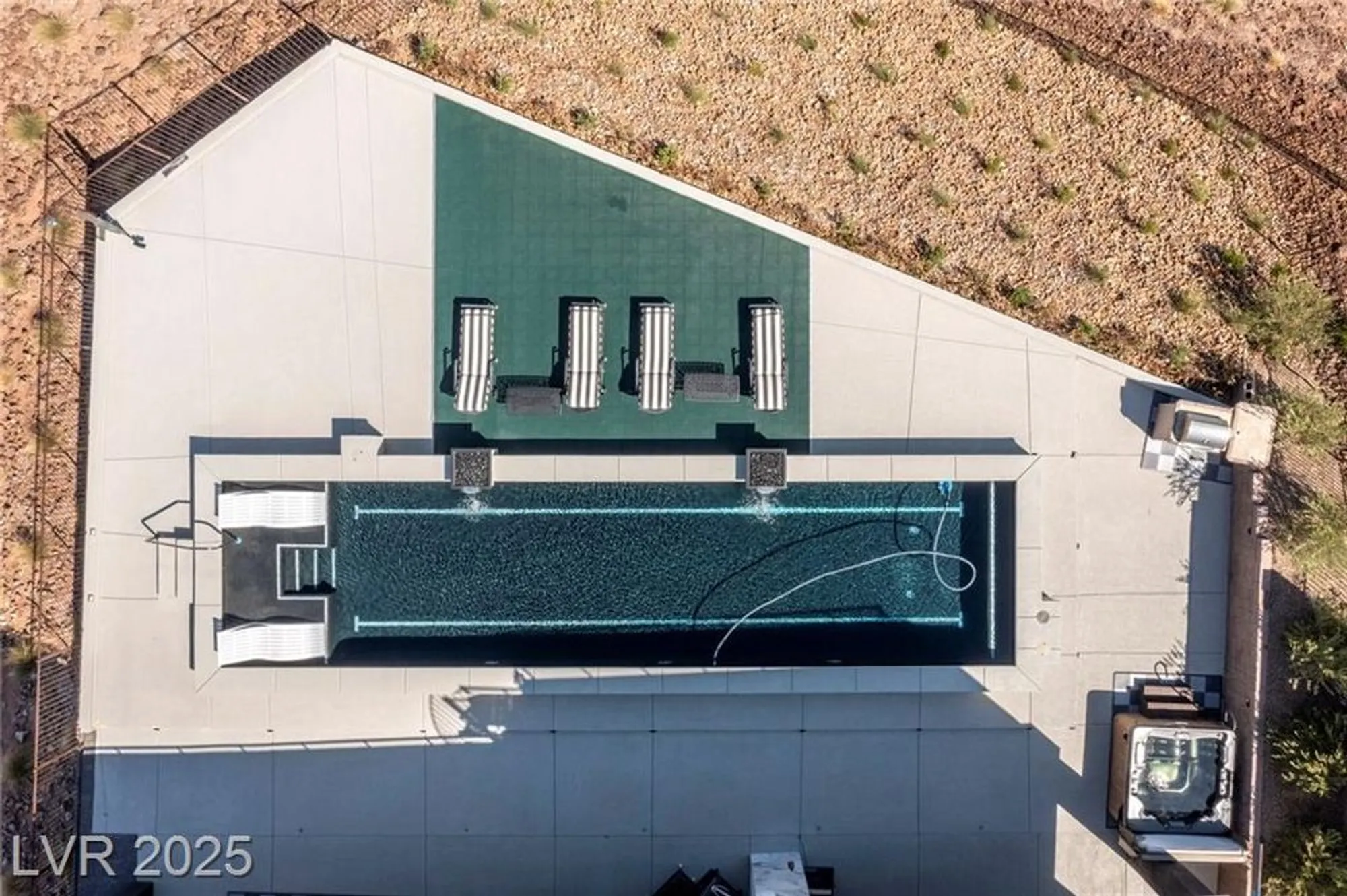 Property Slideshow image 62 of 85 | 53 falling ridge ln, Henderson, NV, 89011