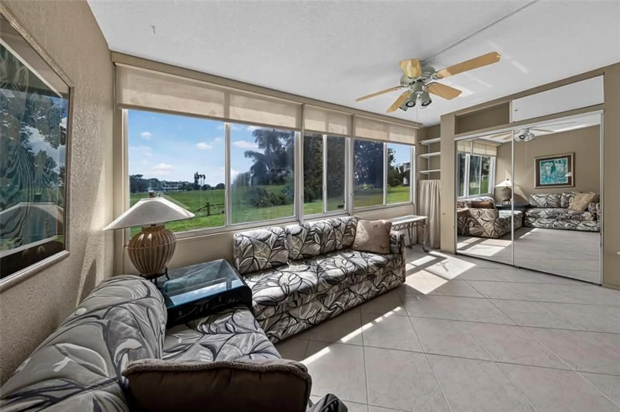 Property Slideshow image 28 of 63 | 1036 ventnor h # 1036, Deerfield Beach, FL, 33442