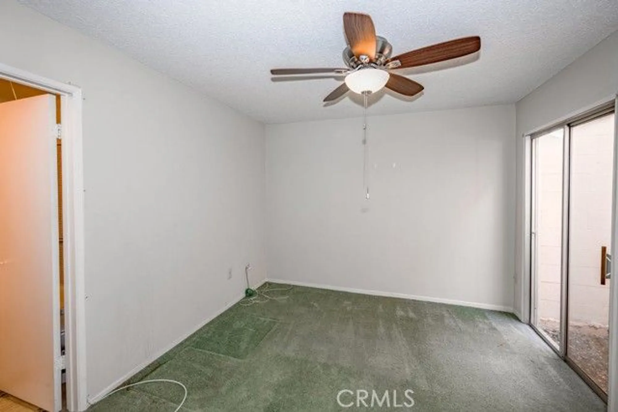 Property Slideshow image 8 of 35 | 18923 circle of friends, Newhall, CA, 91321