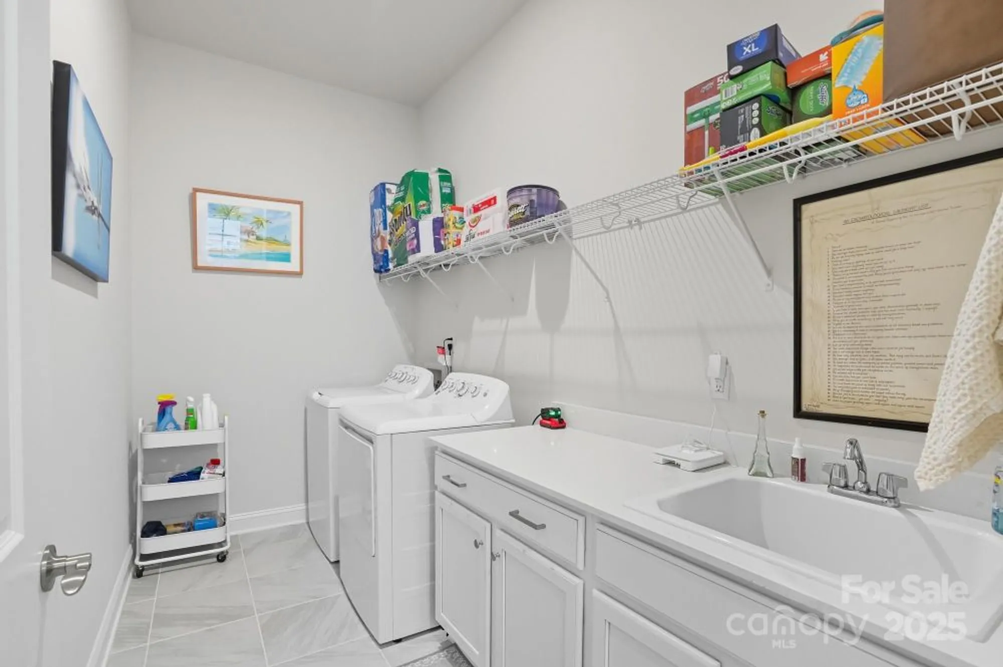 Property Slideshow image 16 of 48 | 1325 dali blvd, Mount Holly, NC, 28120