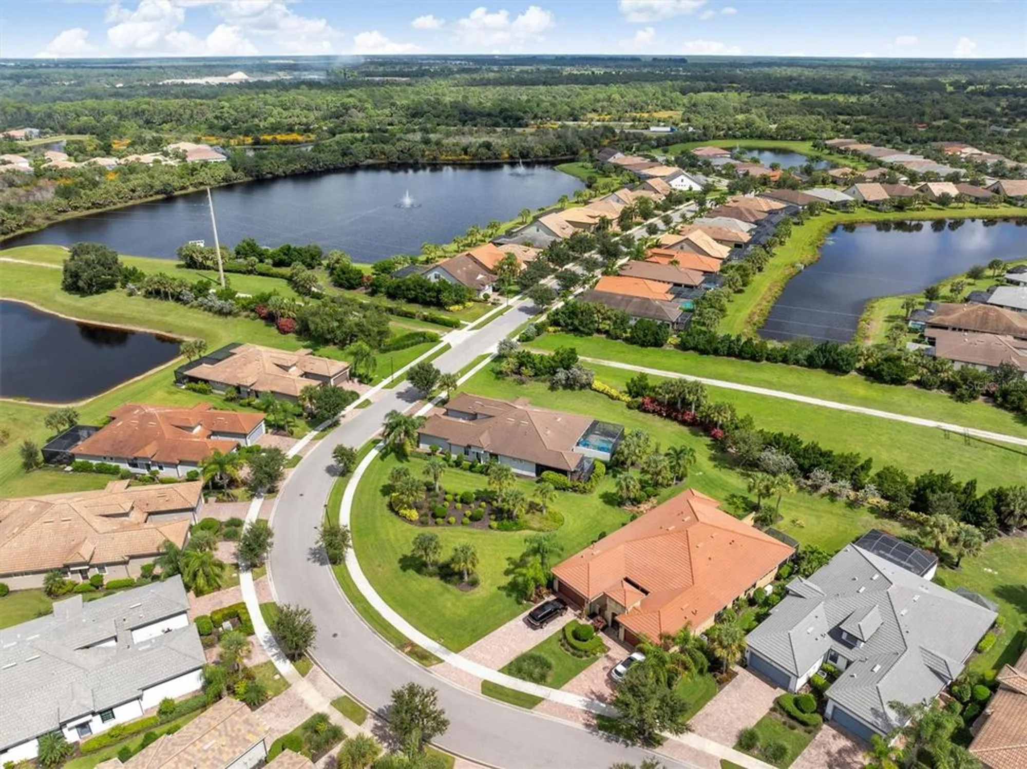 Property Slideshow image 48 of 68 | 12261 marsh pointe rd, Sarasota, FL, 34238