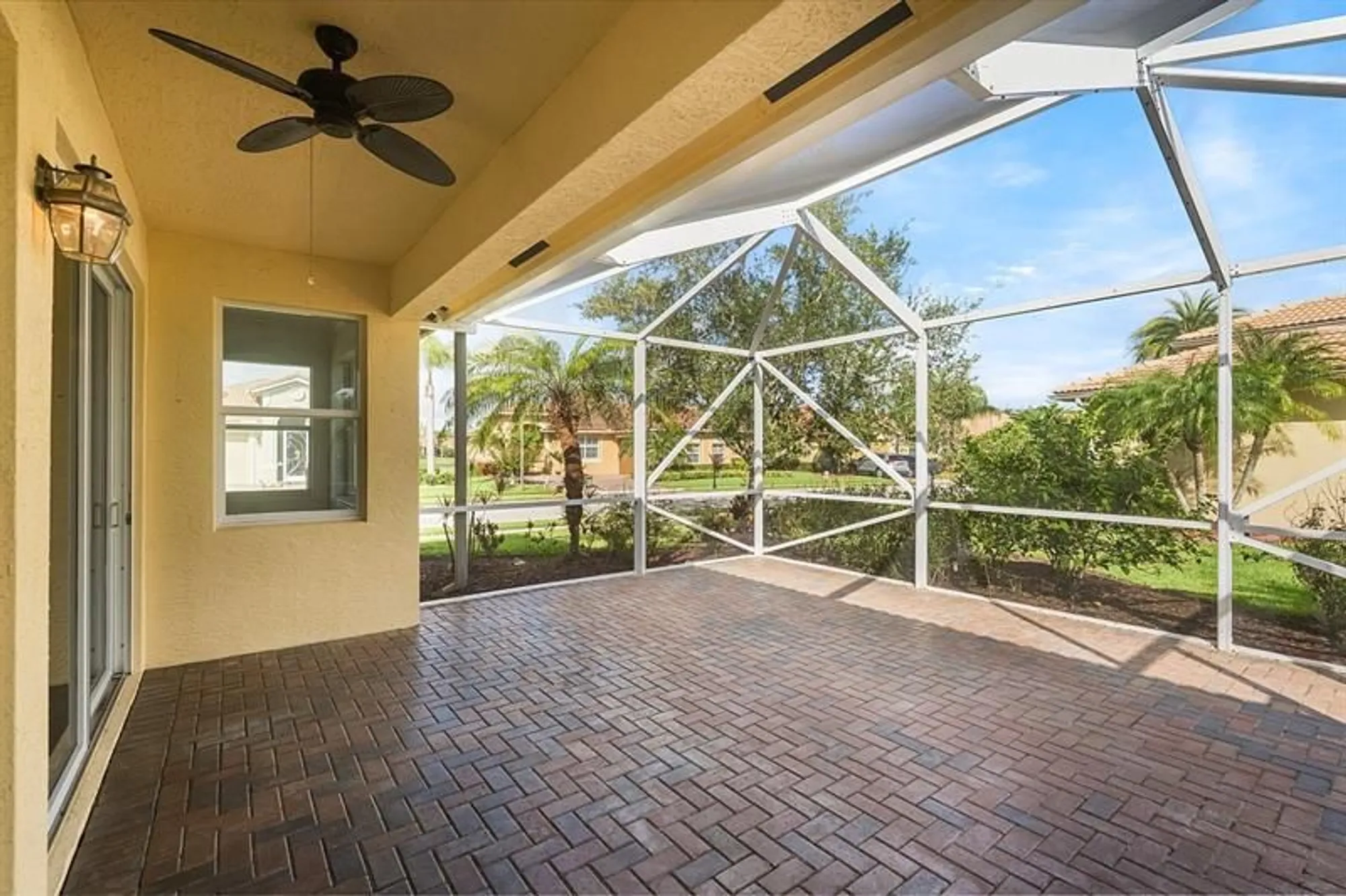 Property Slideshow image 37 of 38 | 6366 astor pl, Vero Beach, FL, 32966