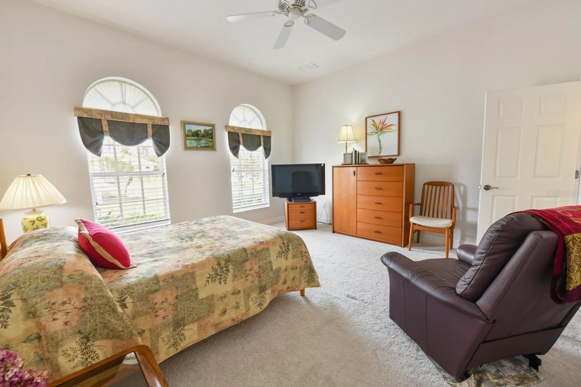 Property Slideshow image 50 of 83 | 3267 sugarloaf key rd, Punta Gorda, FL, 33955