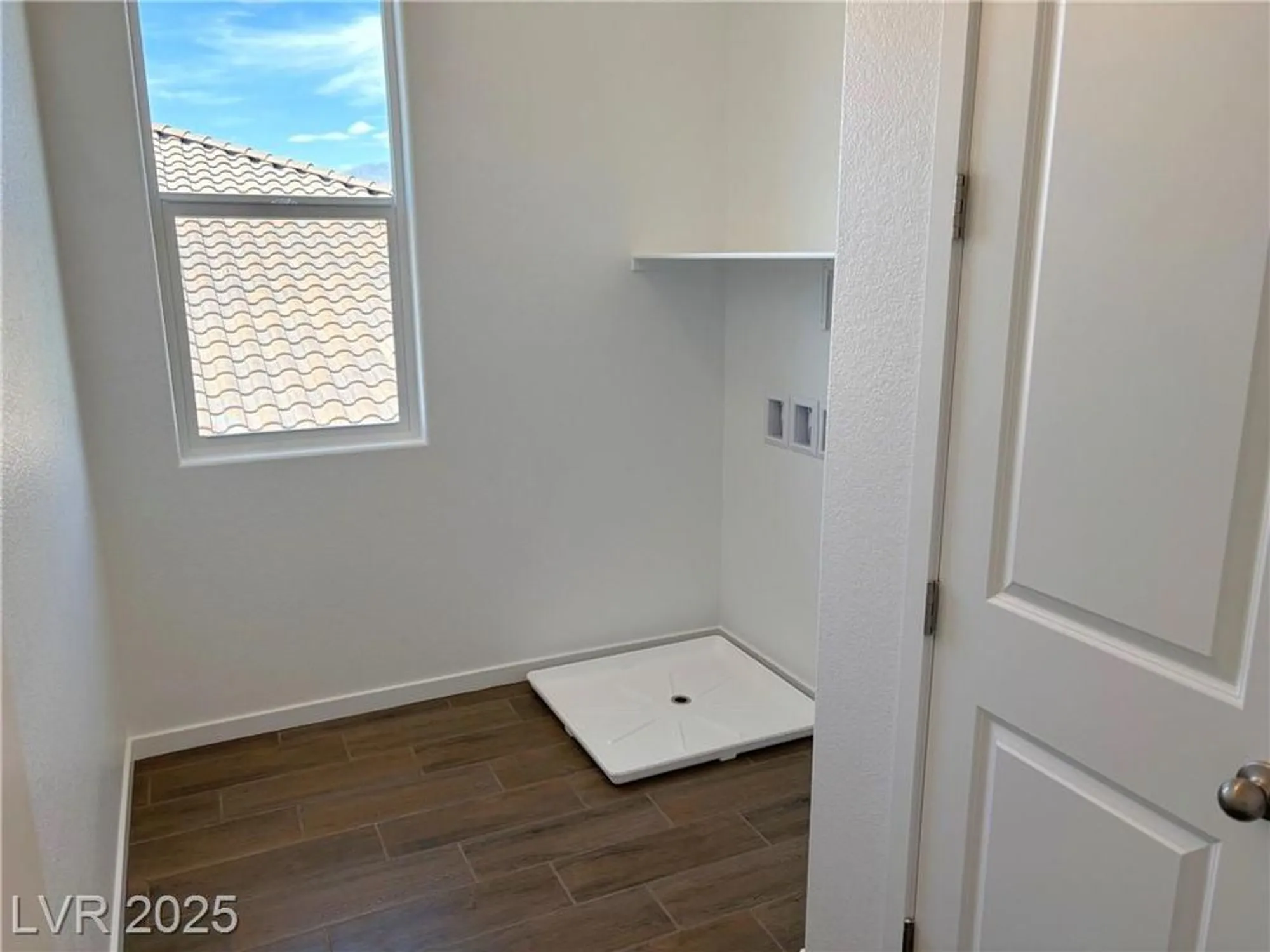 Property Slideshow image 23 of 33 | 4349 angel falls ct, Pahrump, NV, 89061