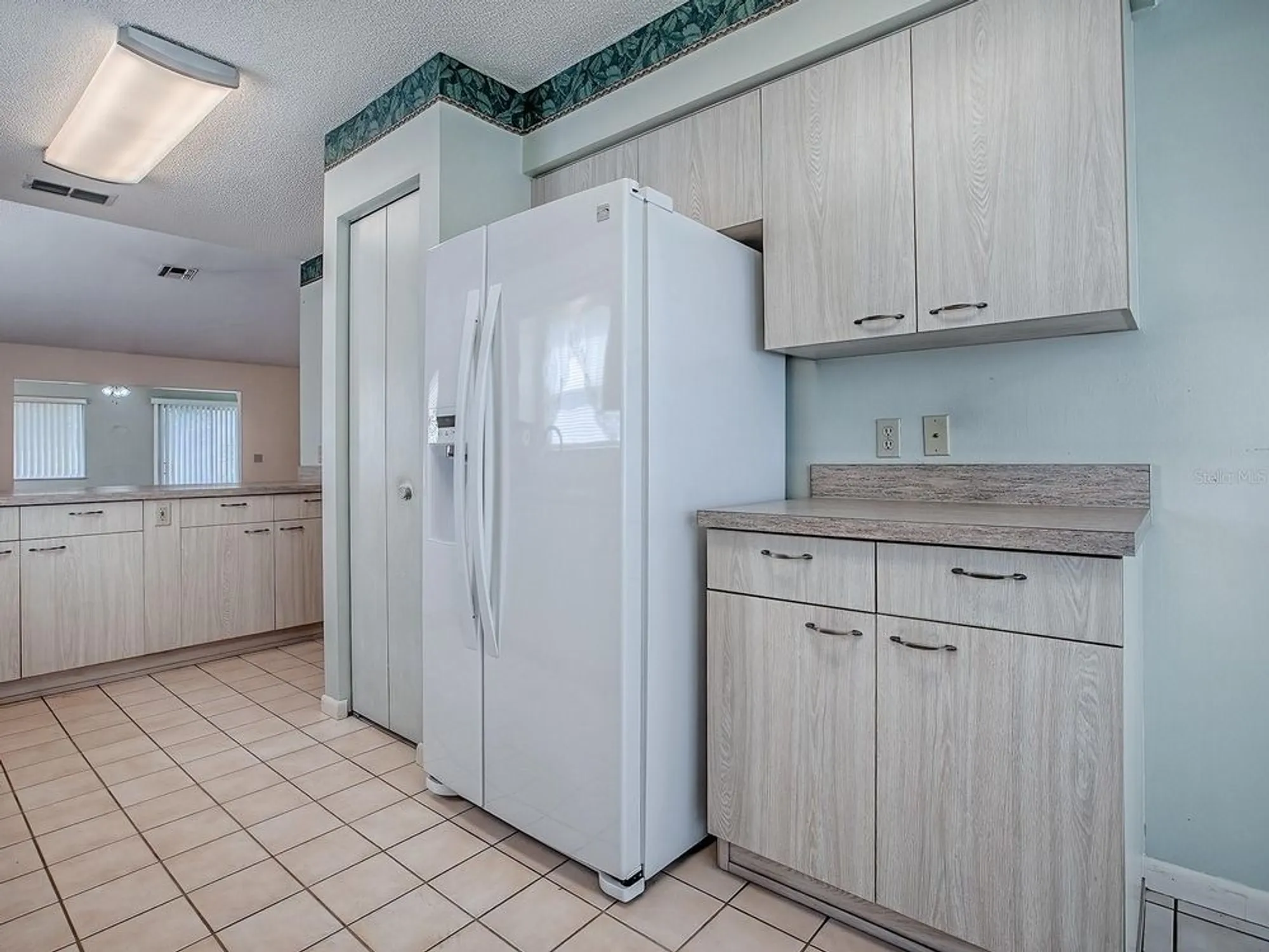 Property Slideshow image 26 of 43 | 642 glen oaks dr, Leesburg, FL, 34748