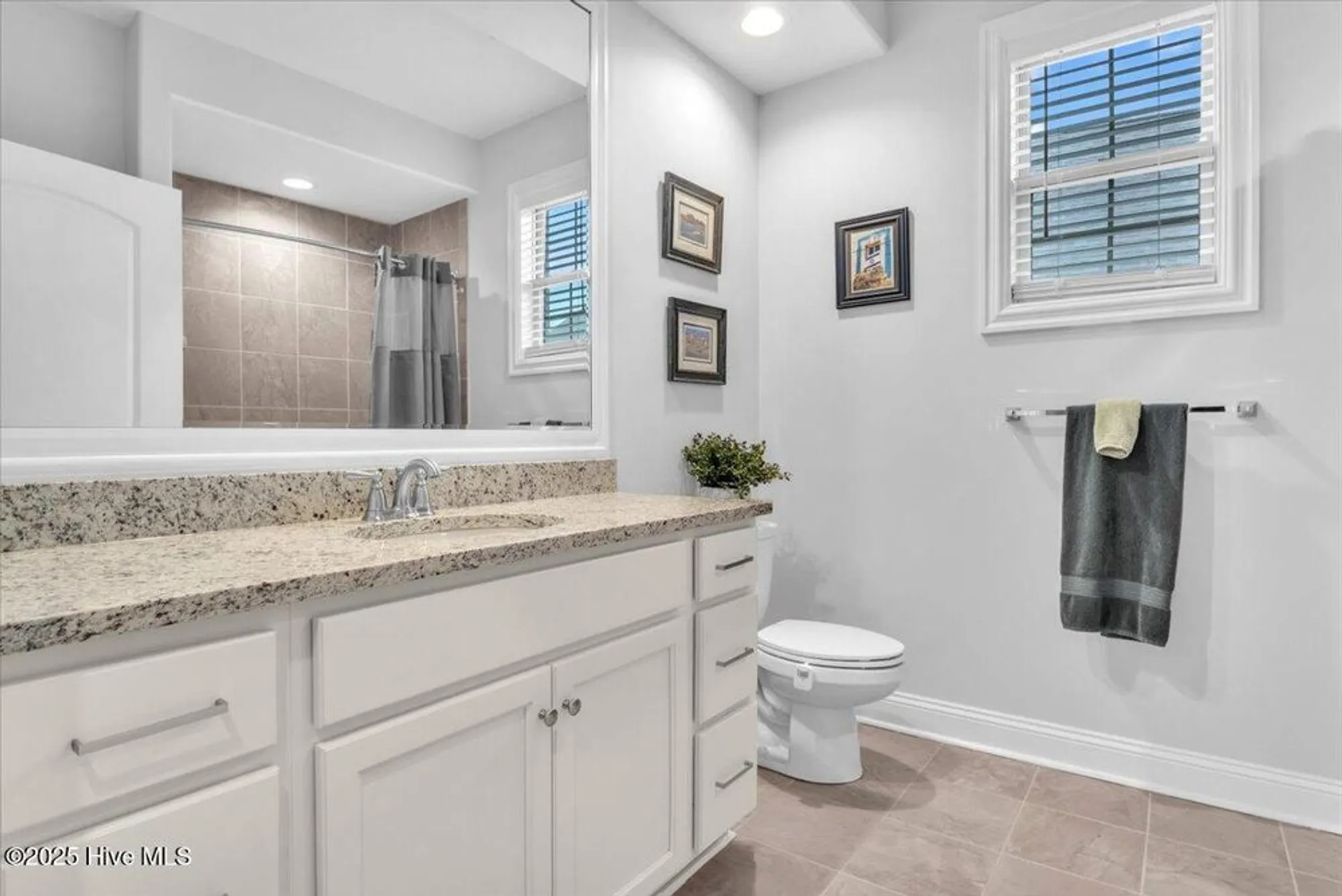 Property Slideshow image 44 of 73 | 2255 tansy ct, Leland, NC, 28451