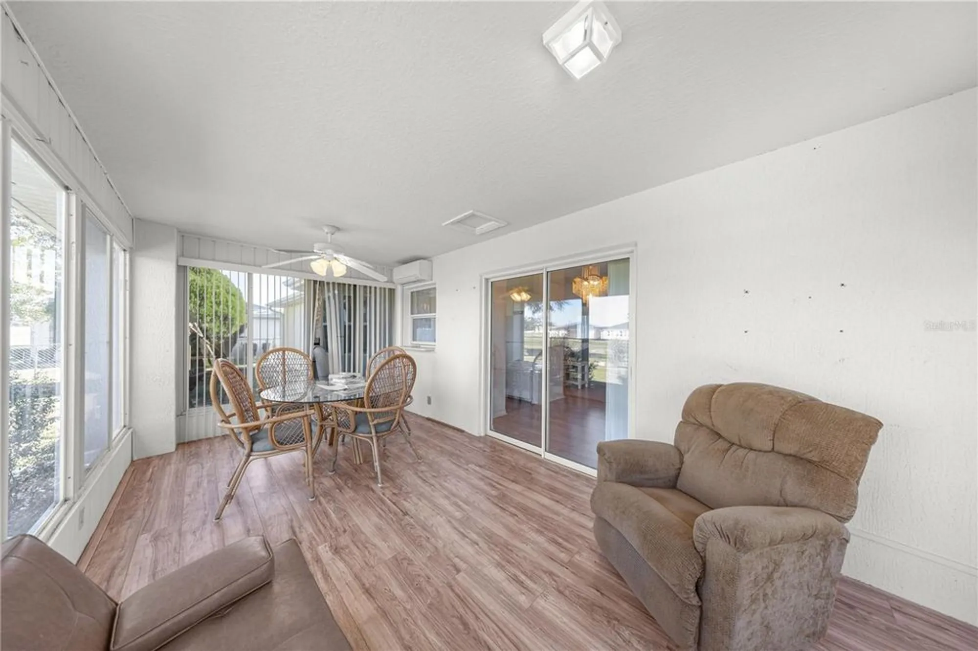 Property Slideshow image 30 of 32 | 6159 sw 98th loop, Ocala, FL, 34476