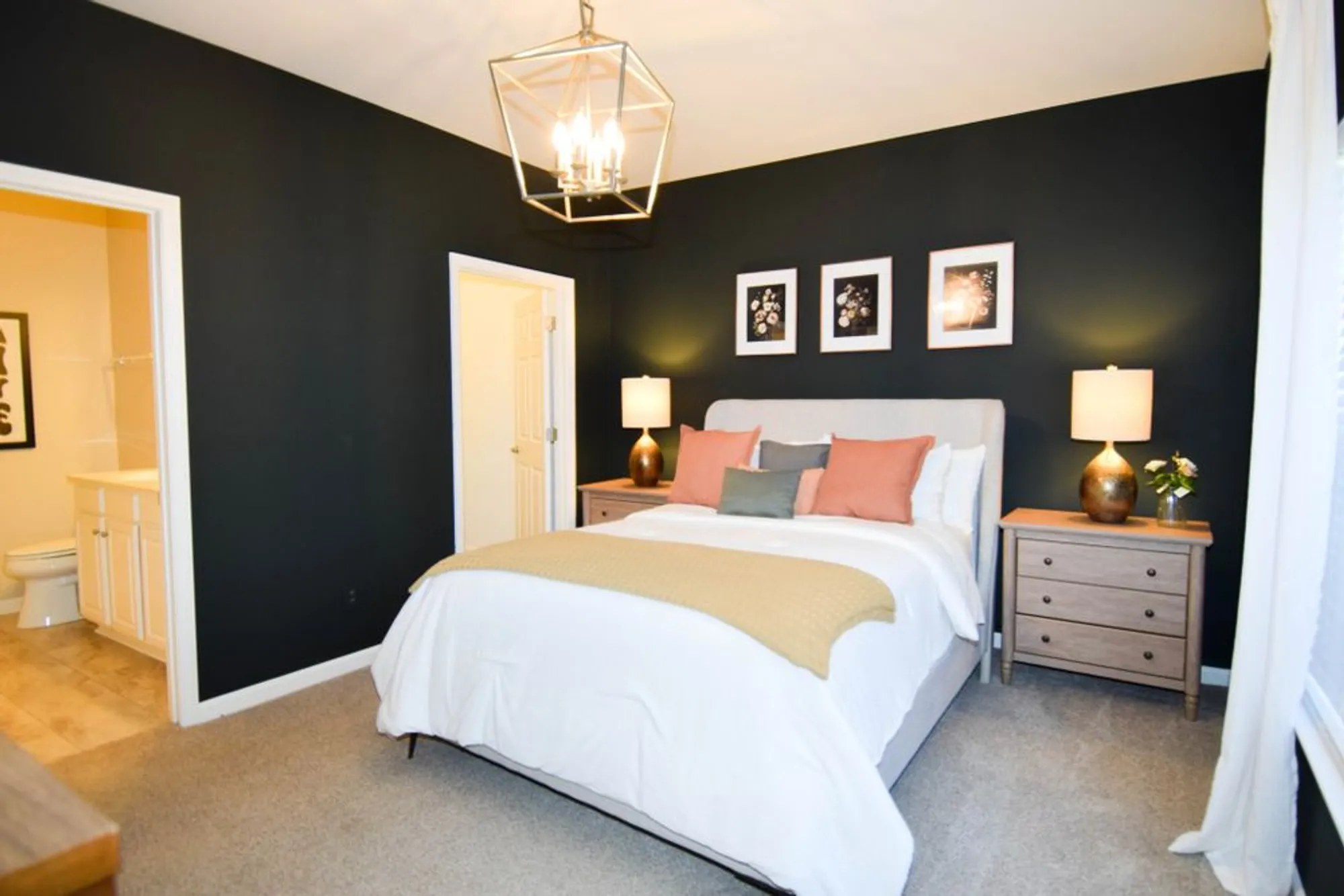 Property Slideshow image 42 of 55 | 825 browns ln, Gallatin, TN, 37066