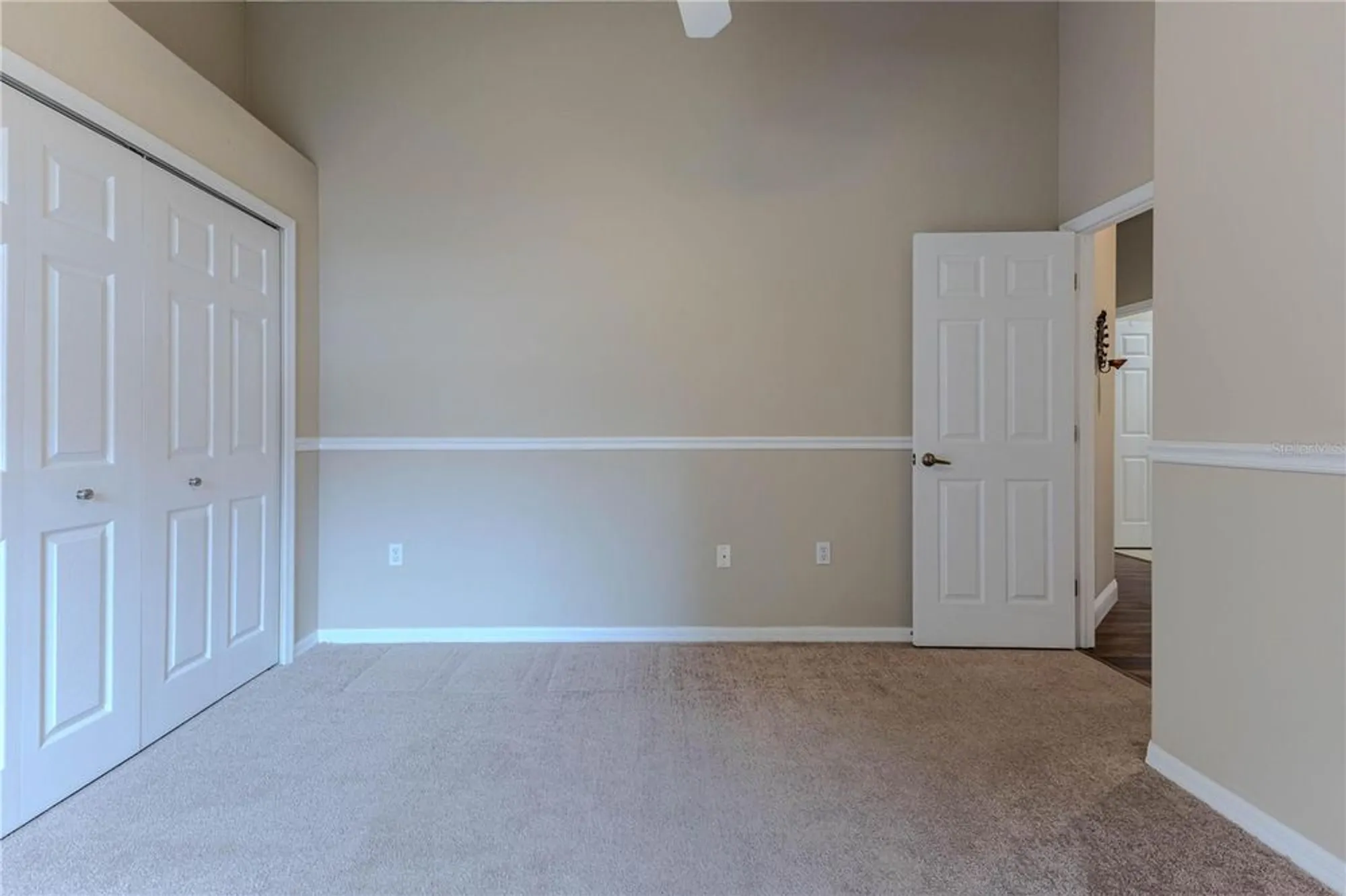 Property Slideshow image 62 of 79 | 320 mcintosh ct, Spring Hill, FL, 34609